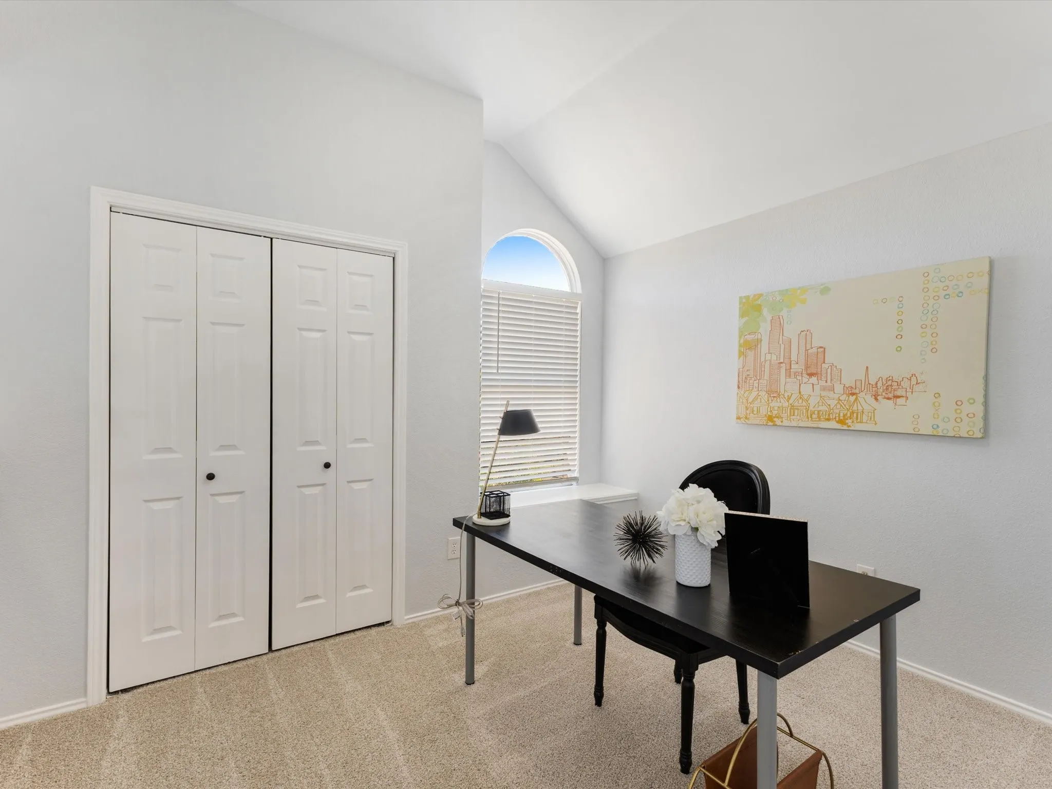 Single Family Residence For Sale in Dallas County , 2409 Baretta Drive, Mesquite, Texas 75181, 4 Bedroom, 3 Bathroom, 2 Garage spaces, 1,570 Sqft, built in 1990, mls#21349166, Real Estate Agent in Mesquite, Homes For Sale in Dallas county, Homes For Sale in Mesquite, Realtor in Mesquite Texas, Real Estate Brokerage Independent Realty Texas, Luminita Cordes Realtor