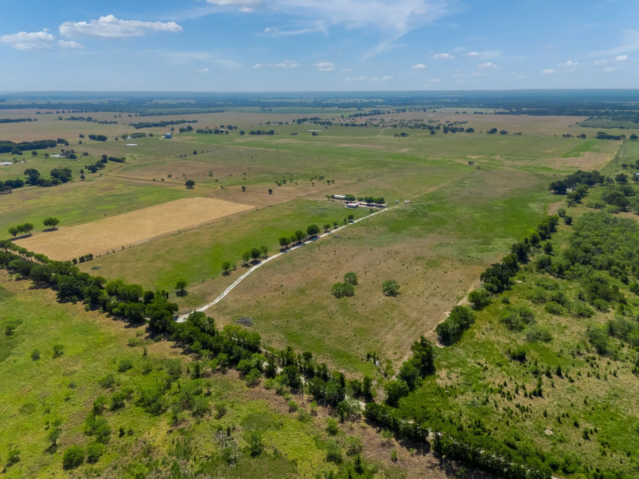 Improved Land For Sale in Falls County , TBD CR 217, Reagan, Texas 76680, 0, 0, Garage spaces, 0 Sqft, built in 0, Price $299,500, mls#21348571, Real Estate Agent in Reagan, Homes For Sale in Falls county, Homes For Sale in Reagan, Realtor in Reagan Texas, Real Estate Brokerage Independent Realty Texas, Luminita Cordes Realtor