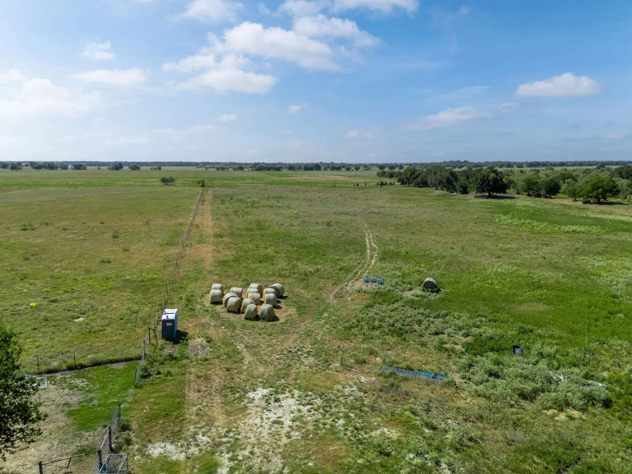 Improved Land For Sale in Falls County , TBD CR 217, Reagan, Texas 76680, 0, 0, Garage spaces, 0 Sqft, built in 0, Price $299,500, mls#21348571, Real Estate Agent in Reagan, Homes For Sale in Falls county, Homes For Sale in Reagan, Realtor in Reagan Texas, Real Estate Brokerage Independent Realty Texas, Luminita Cordes Realtor