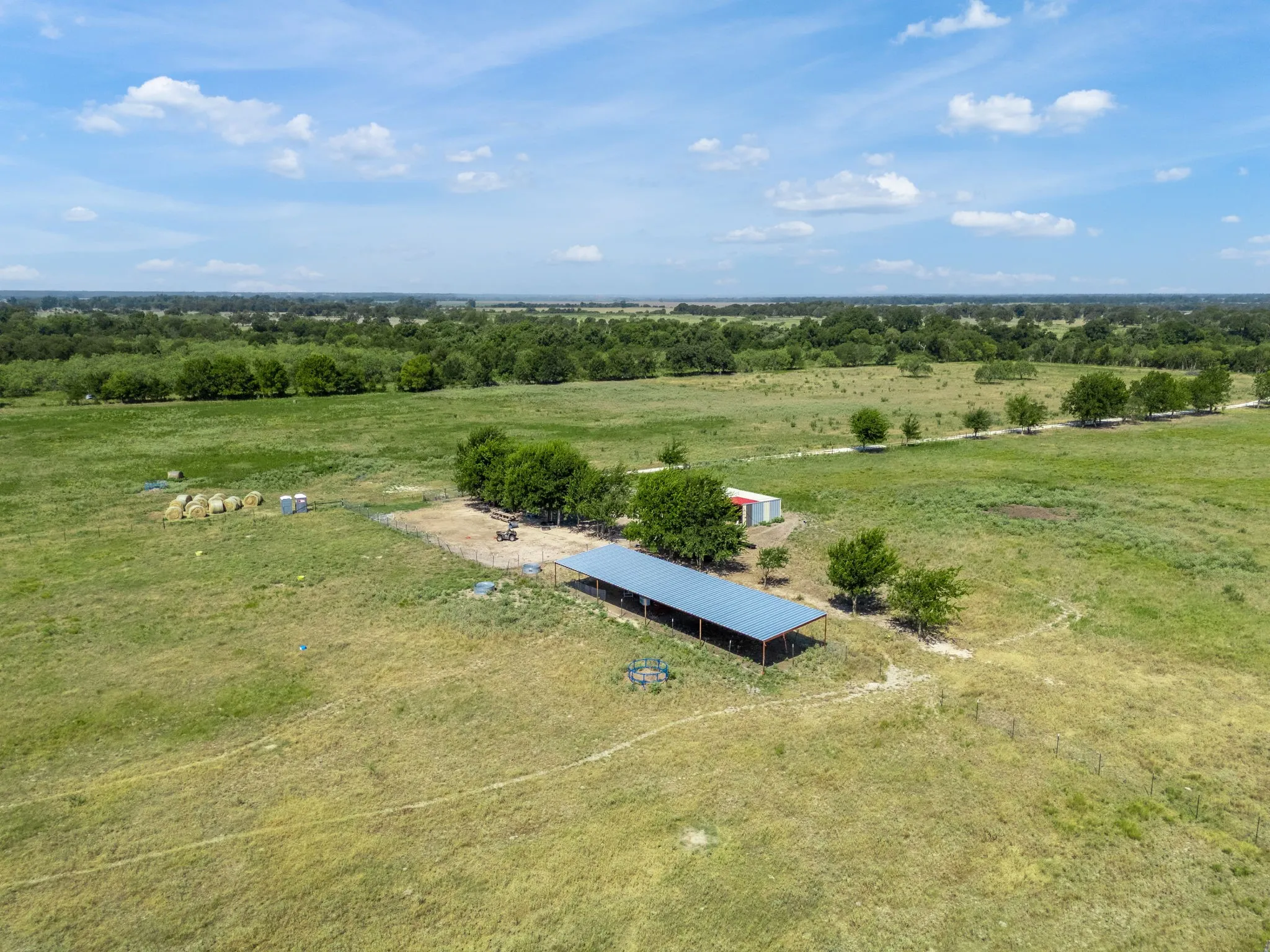 Improved Land For Sale in Falls County , TBD CR 217, Reagan, Texas 76680, 0, 0, Garage spaces, 0 Sqft, built in 0, Price $299,500, mls#21348571, Real Estate Agent in Reagan, Homes For Sale in Falls county, Homes For Sale in Reagan, Realtor in Reagan Texas, Real Estate Brokerage Independent Realty Texas, Luminita Cordes Realtor