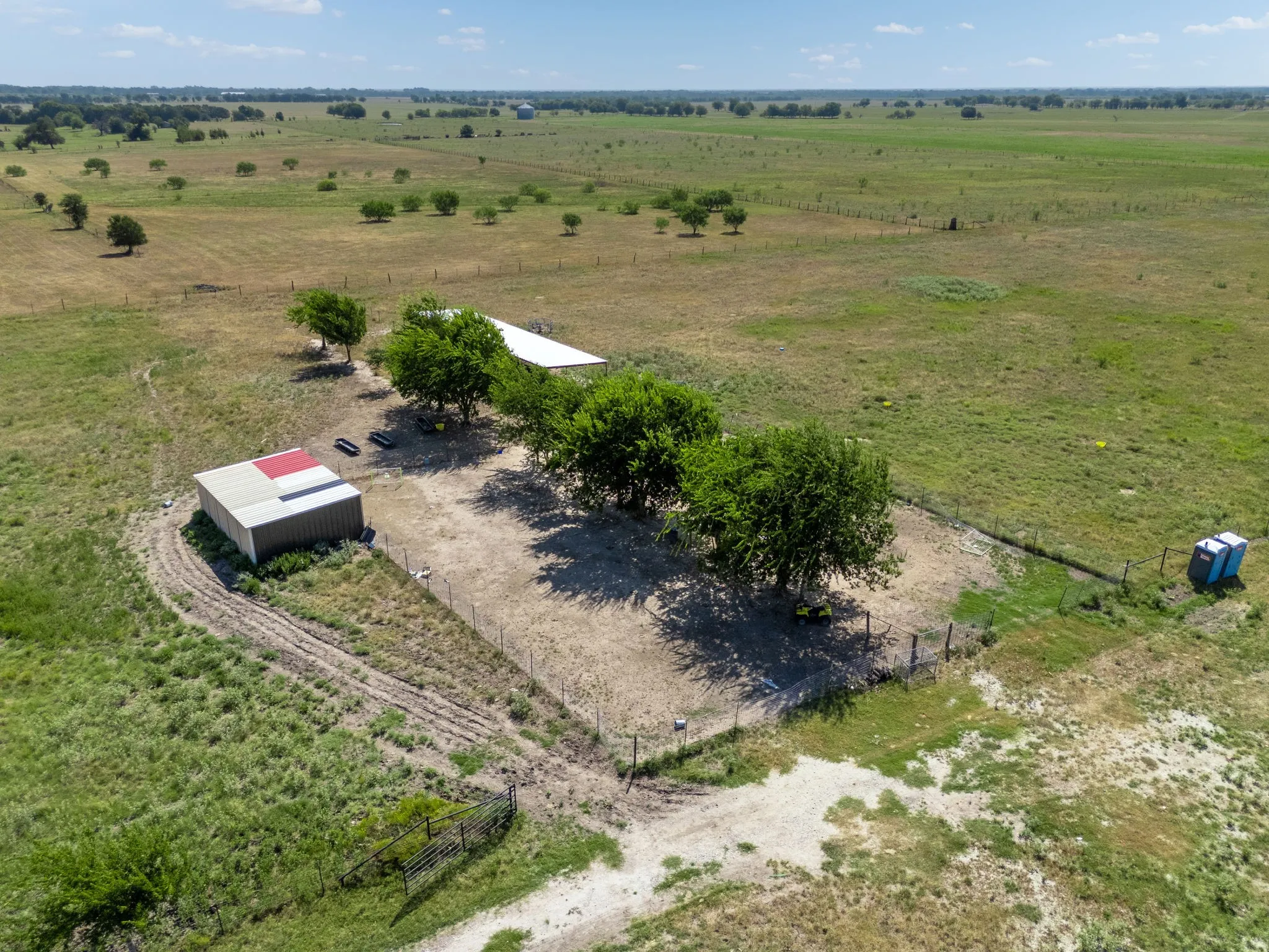 Improved Land For Sale in Falls County , TBD CR 217, Reagan, Texas 76680, 0, 0, Garage spaces, 0 Sqft, built in 0, Price $299,500, mls#21348571, Real Estate Agent in Reagan, Homes For Sale in Falls county, Homes For Sale in Reagan, Realtor in Reagan Texas, Real Estate Brokerage Independent Realty Texas, Luminita Cordes Realtor