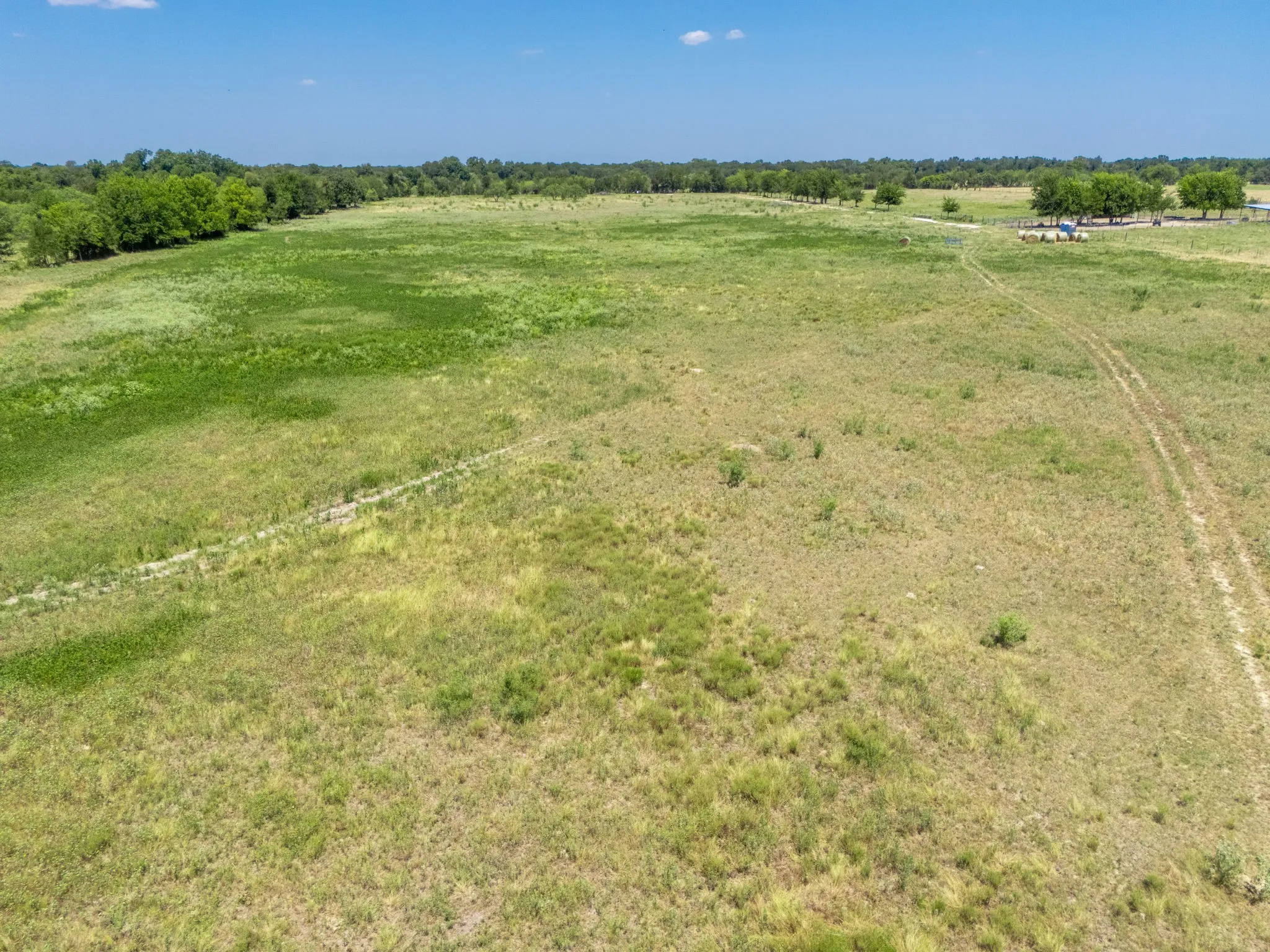 Improved Land For Sale in Falls County , TBD CR 217, Reagan, Texas 76680, 0, 0, Garage spaces, 0 Sqft, built in 0, Price $299,500, mls#21348571, Real Estate Agent in Reagan, Homes For Sale in Falls county, Homes For Sale in Reagan, Realtor in Reagan Texas, Real Estate Brokerage Independent Realty Texas, Luminita Cordes Realtor