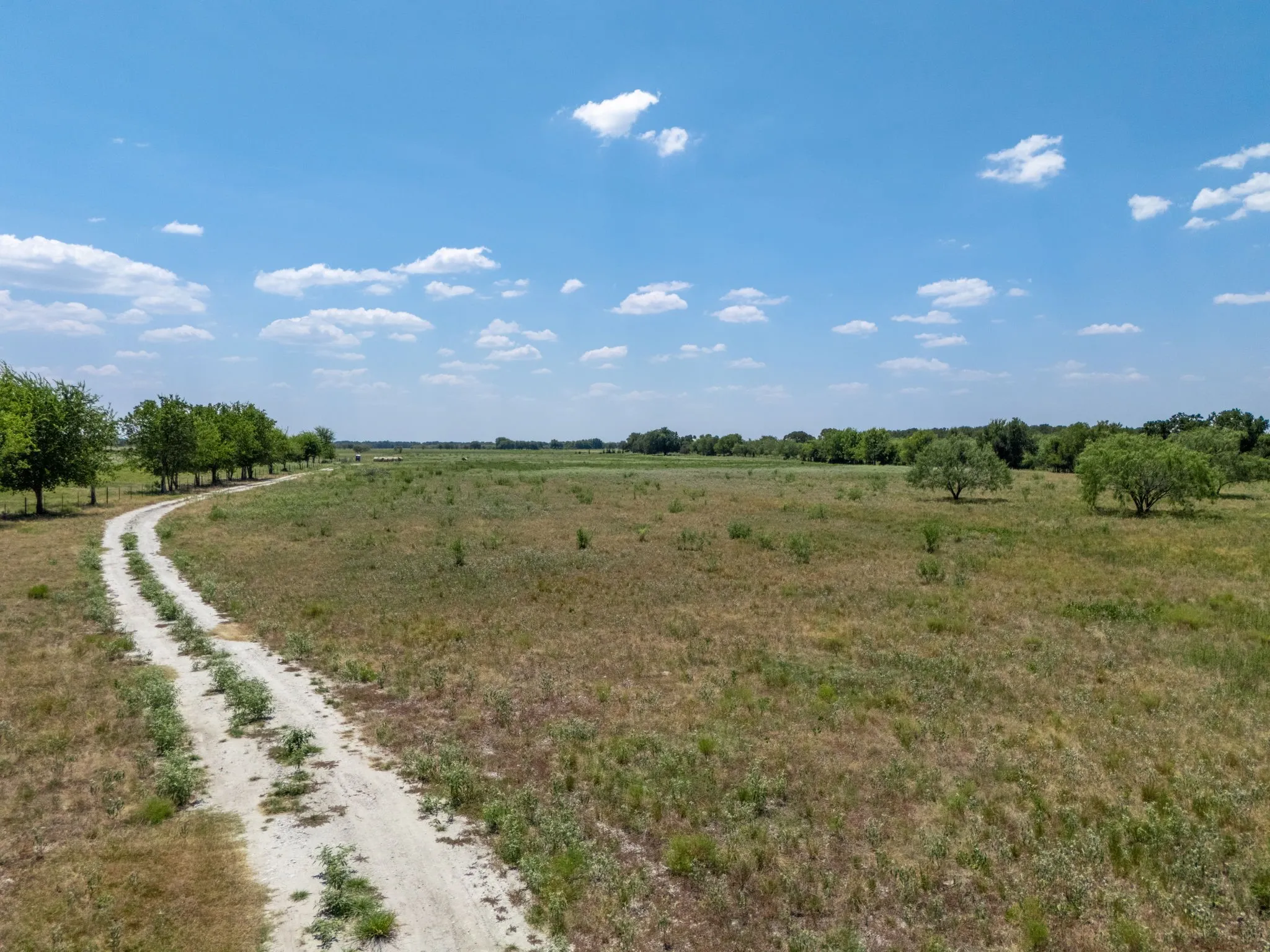 Improved Land For Sale in Falls County , TBD CR 217, Reagan, Texas 76680, 0, 0, Garage spaces, 0 Sqft, built in 0, Price $299,500, mls#21348571, Real Estate Agent in Reagan, Homes For Sale in Falls county, Homes For Sale in Reagan, Realtor in Reagan Texas, Real Estate Brokerage Independent Realty Texas, Luminita Cordes Realtor