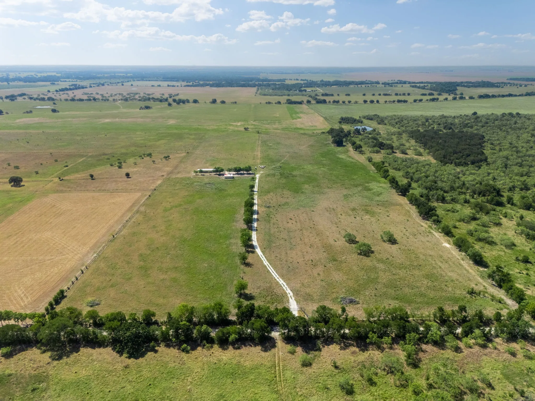 Improved Land For Sale in Falls County , TBD CR 217, Reagan, Texas 76680, 0, 0, Garage spaces, 0 Sqft, built in 0, Price $299,500, mls#21348571, Real Estate Agent in Reagan, Homes For Sale in Falls county, Homes For Sale in Reagan, Realtor in Reagan Texas, Real Estate Brokerage Independent Realty Texas, Luminita Cordes Realtor