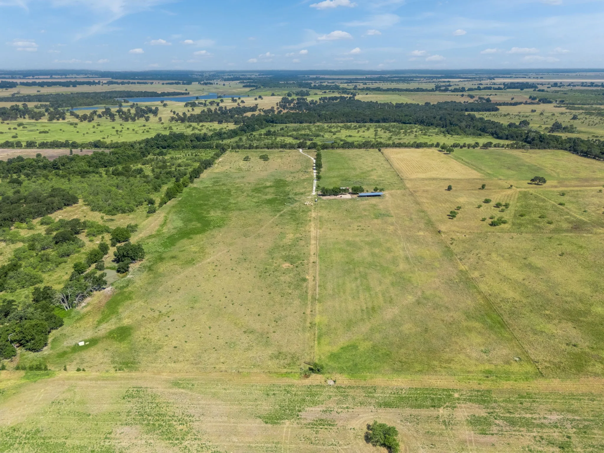 Improved Land For Sale in Falls County , TBD CR 217, Reagan, Texas 76680, 0, 0, Garage spaces, 0 Sqft, built in 0, Price $299,500, mls#21348571, Real Estate Agent in Reagan, Homes For Sale in Falls county, Homes For Sale in Reagan, Realtor in Reagan Texas, Real Estate Brokerage Independent Realty Texas, Luminita Cordes Realtor