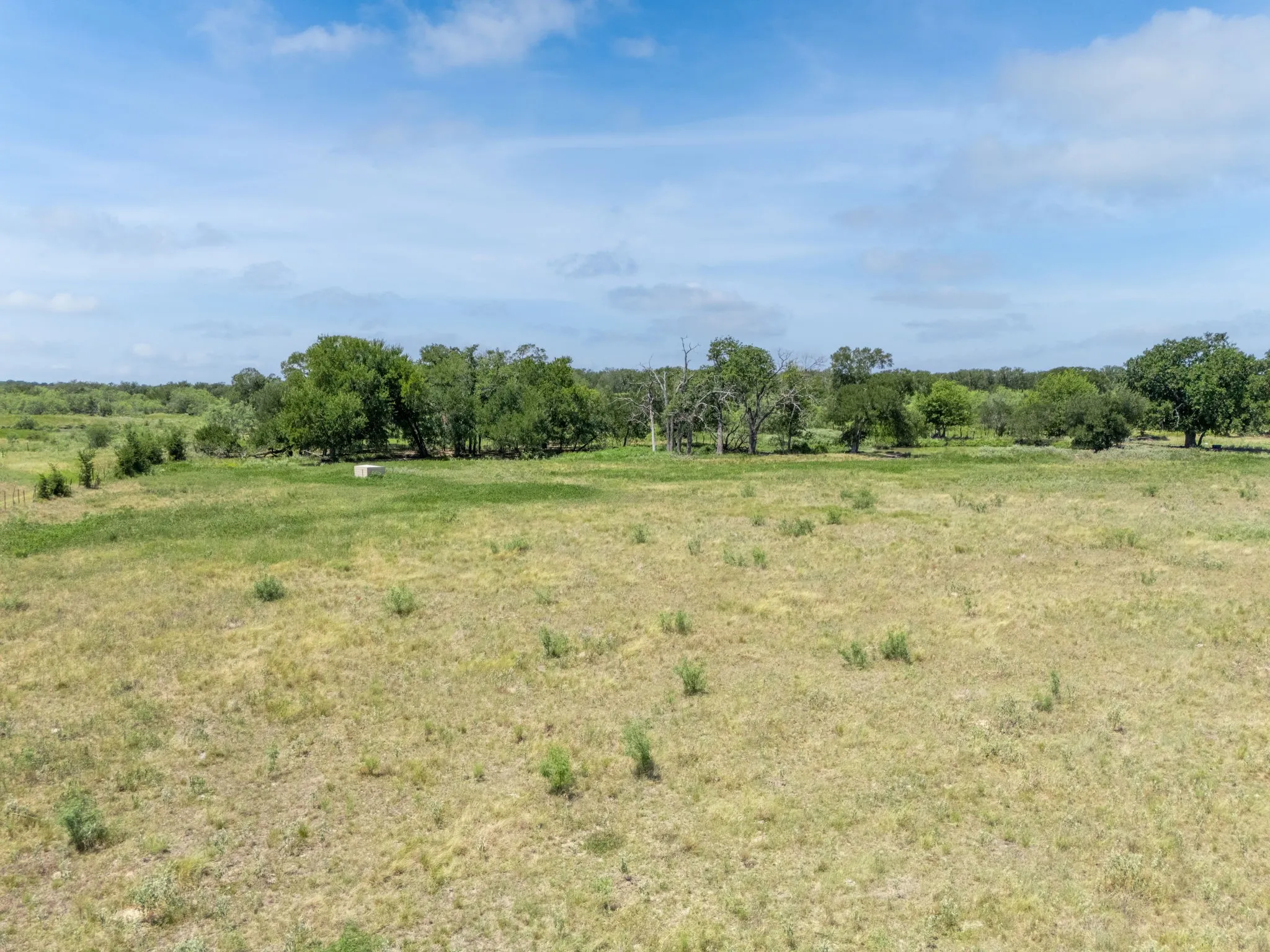 Improved Land For Sale in Falls County , TBD CR 217, Reagan, Texas 76680, 0, 0, Garage spaces, 0 Sqft, built in 0, Price $299,500, mls#21348571, Real Estate Agent in Reagan, Homes For Sale in Falls county, Homes For Sale in Reagan, Realtor in Reagan Texas, Real Estate Brokerage Independent Realty Texas, Luminita Cordes Realtor