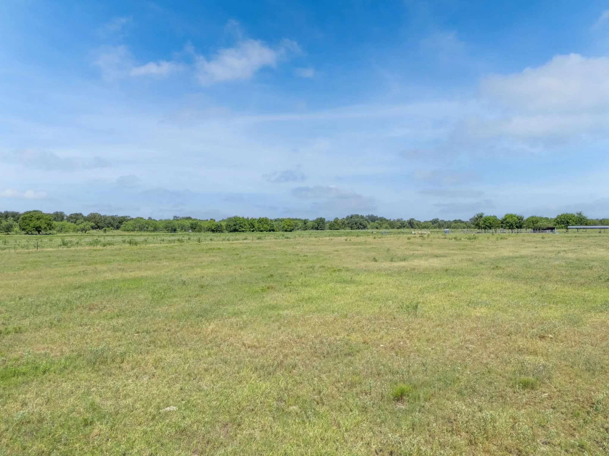 Improved Land For Sale in Falls County , TBD CR 217, Reagan, Texas 76680, 0, 0, Garage spaces, 0 Sqft, built in 0, Price $299,500, mls#21348571, Real Estate Agent in Reagan, Homes For Sale in Falls county, Homes For Sale in Reagan, Realtor in Reagan Texas, Real Estate Brokerage Independent Realty Texas, Luminita Cordes Realtor