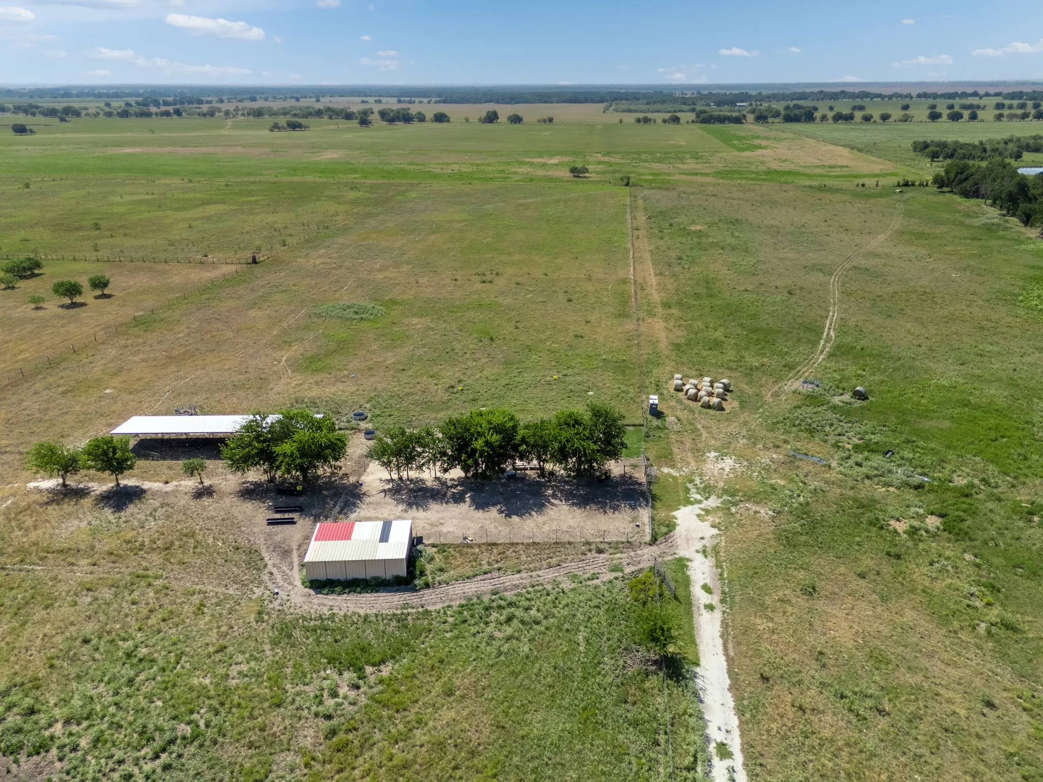 Improved Land For Sale in Falls County , TBD CR 217, Reagan, Texas 76680, 0, 0, Garage spaces, 0 Sqft, built in 0, Price $299,500, mls#21348571, Real Estate Agent in Reagan, Homes For Sale in Falls county, Homes For Sale in Reagan, Realtor in Reagan Texas, Real Estate Brokerage Independent Realty Texas, Luminita Cordes Realtor