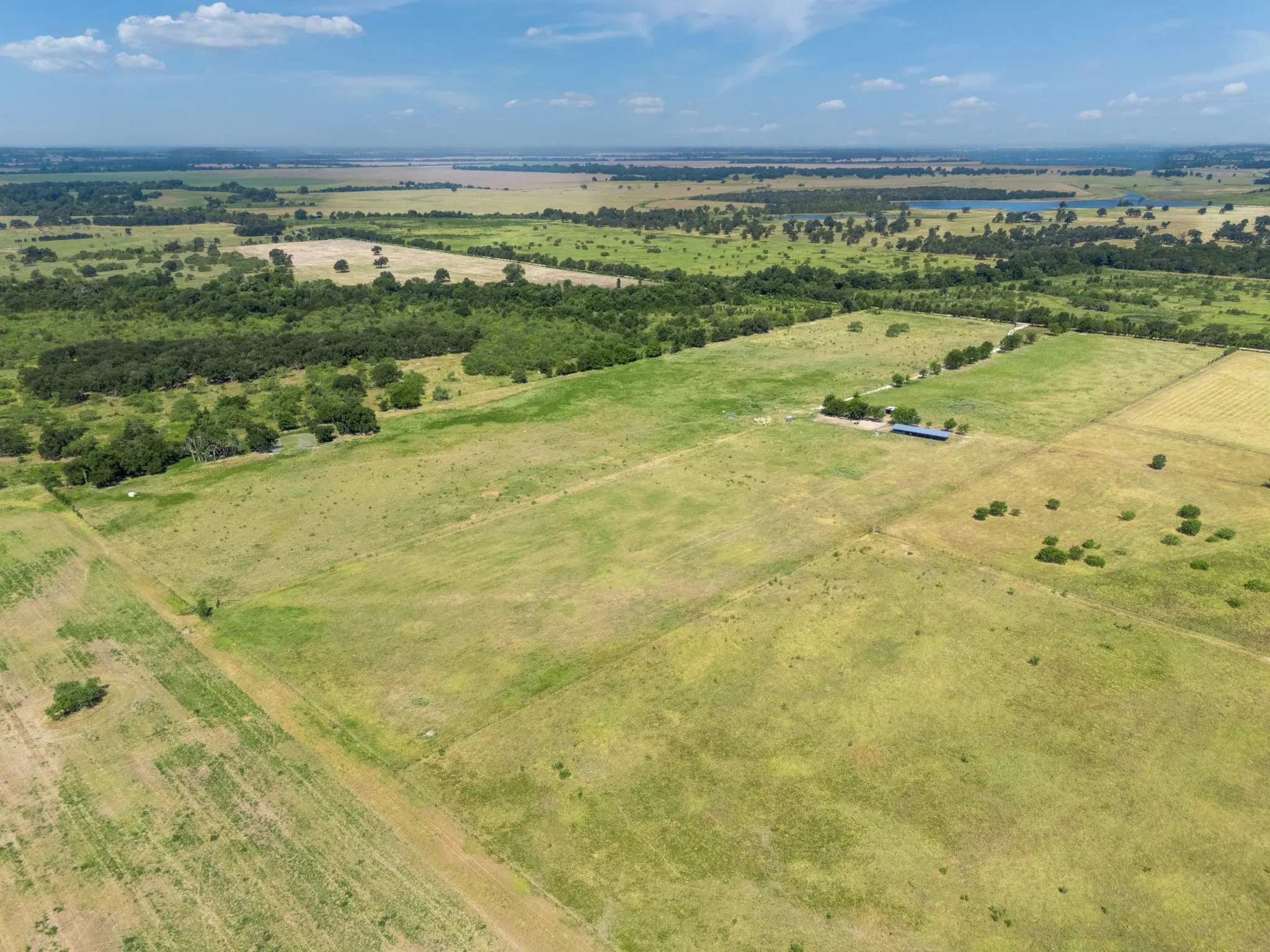 Improved Land For Sale in Falls County , TBD CR 217, Reagan, Texas 76680, 0, 0, Garage spaces, 0 Sqft, built in 0, Price $299,500, mls#21348571, Real Estate Agent in Reagan, Homes For Sale in Falls county, Homes For Sale in Reagan, Realtor in Reagan Texas, Real Estate Brokerage Independent Realty Texas, Luminita Cordes Realtor