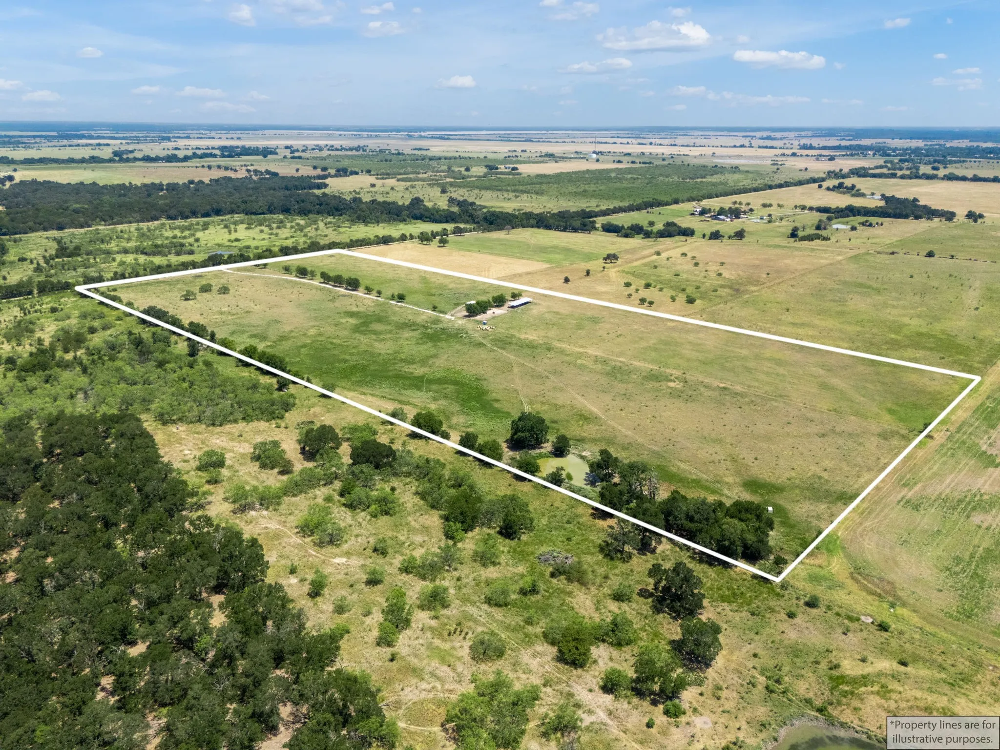 Improved Land For Sale in Falls County , TBD CR 217, Reagan, Texas 76680, 0, 0, Garage spaces, 0 Sqft, built in 0, Price $299,500, mls#21348571, Real Estate Agent in Reagan, Homes For Sale in Falls county, Homes For Sale in Reagan, Realtor in Reagan Texas, Real Estate Brokerage Independent Realty Texas, Luminita Cordes Realtor