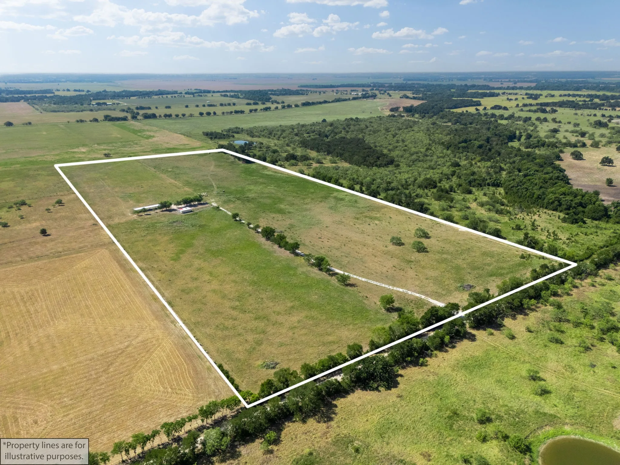 Improved Land For Sale in Falls County , TBD CR 217, Reagan, Texas 76680, 0, 0, Garage spaces, 0 Sqft, built in 0, Price $299,500, mls#21348571, Real Estate Agent in Reagan, Homes For Sale in Falls county, Homes For Sale in Reagan, Realtor in Reagan Texas, Real Estate Brokerage Independent Realty Texas, Luminita Cordes Realtor