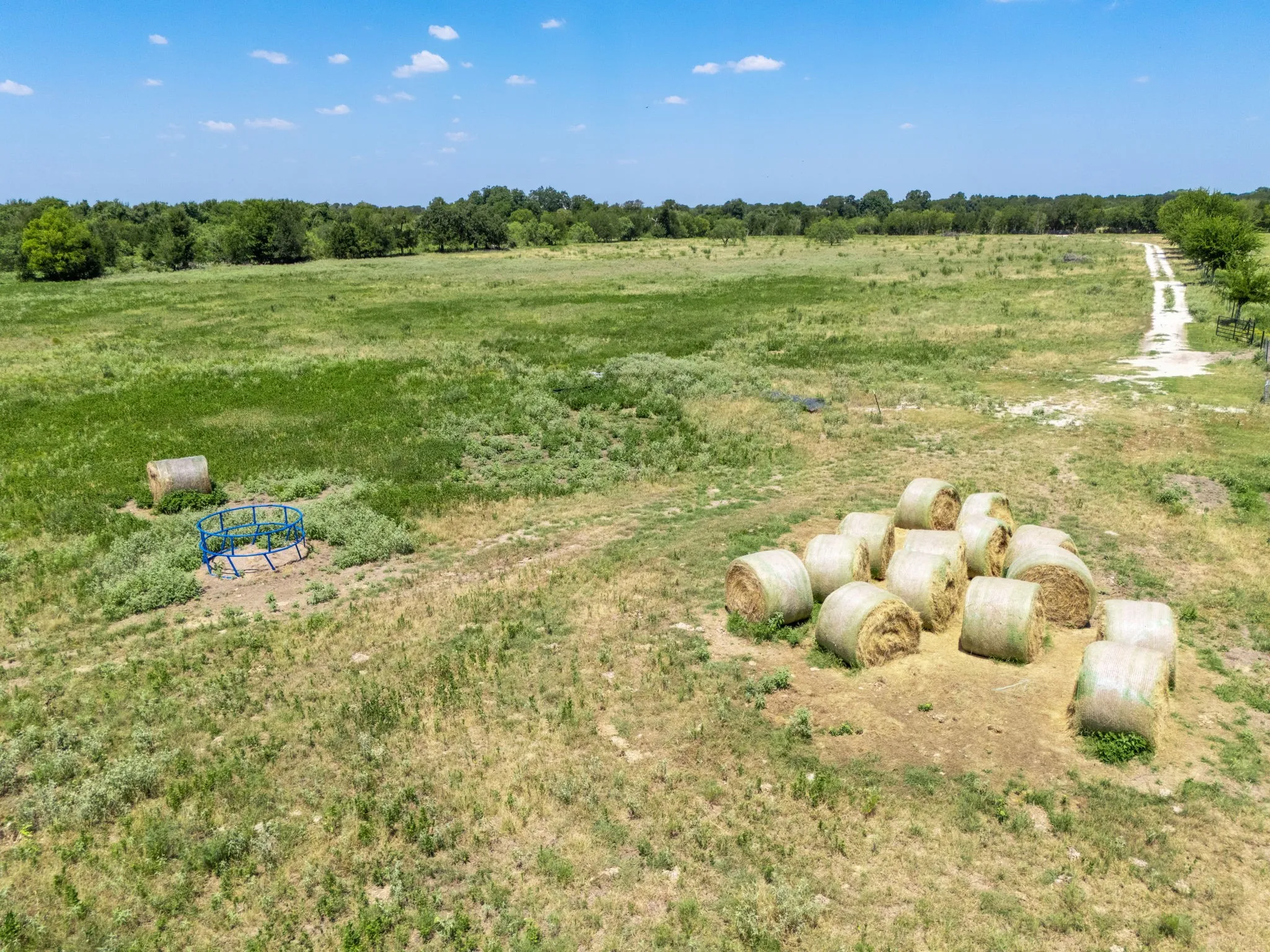 Improved Land For Sale in Falls County , TBD CR 217, Reagan, Texas 76680, 0, 0, Garage spaces, 0 Sqft, built in 0, Price $299,500, mls#21348571, Real Estate Agent in Reagan, Homes For Sale in Falls county, Homes For Sale in Reagan, Realtor in Reagan Texas, Real Estate Brokerage Independent Realty Texas, Luminita Cordes Realtor