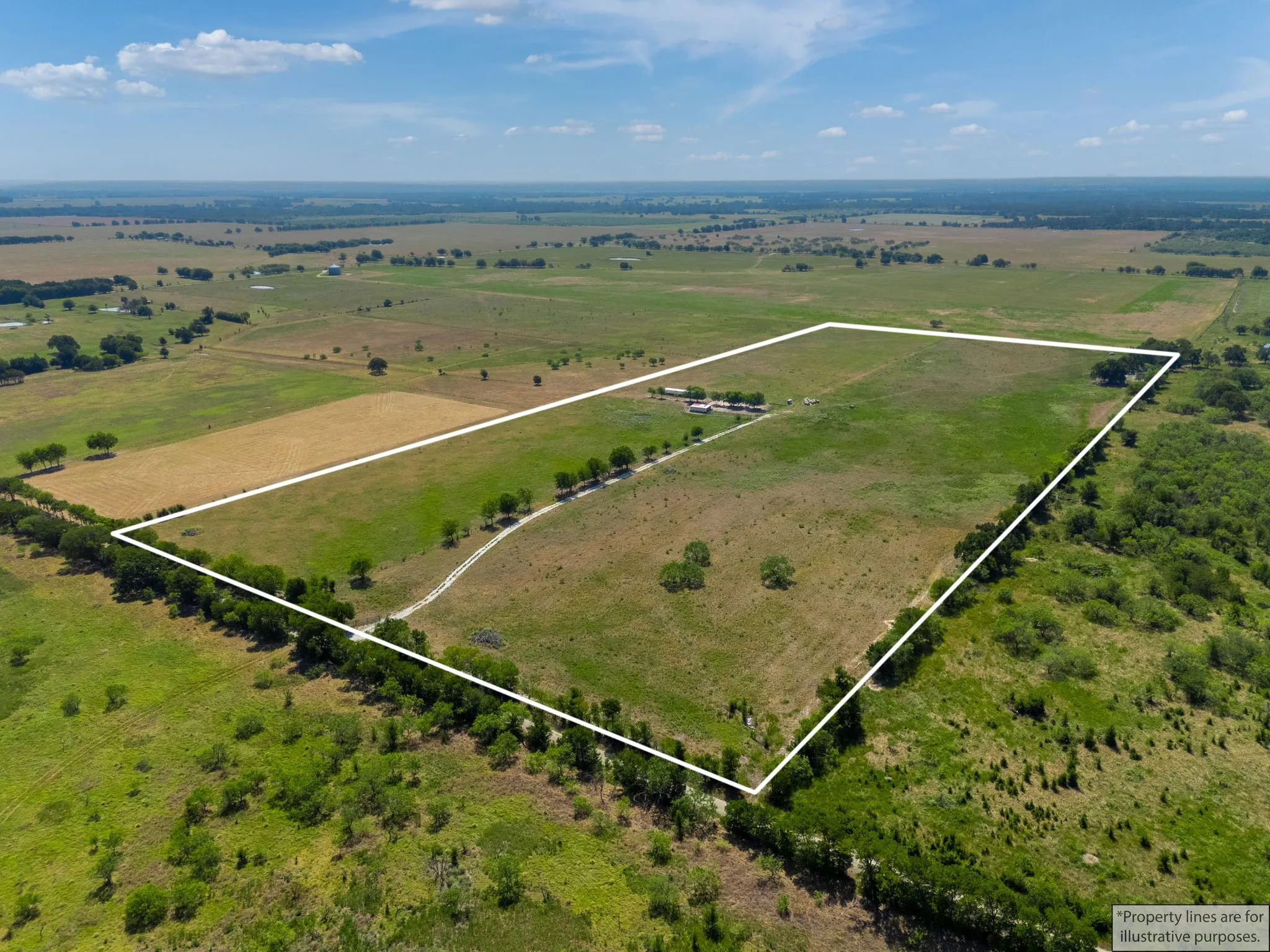 Improved Land For Sale in Falls County , TBD CR 217, Reagan, Texas 76680, 0, 0, Garage spaces, 0 Sqft, built in 0, Price $299,500, mls#21348571, Real Estate Agent in Reagan, Homes For Sale in Falls county, Homes For Sale in Reagan, Realtor in Reagan Texas, Real Estate Brokerage Independent Realty Texas, Luminita Cordes Realtor