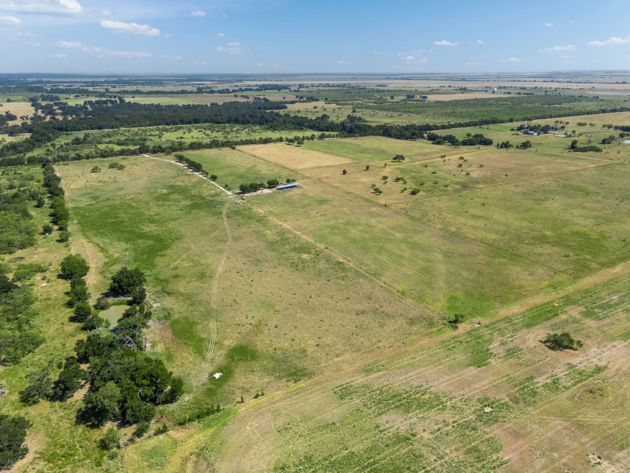 Improved Land For Sale in Falls County , TBD CR 217, Reagan, Texas 76680, 0, 0, Garage spaces, 0 Sqft, built in 0, Price $299,500, mls#21348571, Real Estate Agent in Reagan, Homes For Sale in Falls county, Homes For Sale in Reagan, Realtor in Reagan Texas, Real Estate Brokerage Independent Realty Texas, Luminita Cordes Realtor