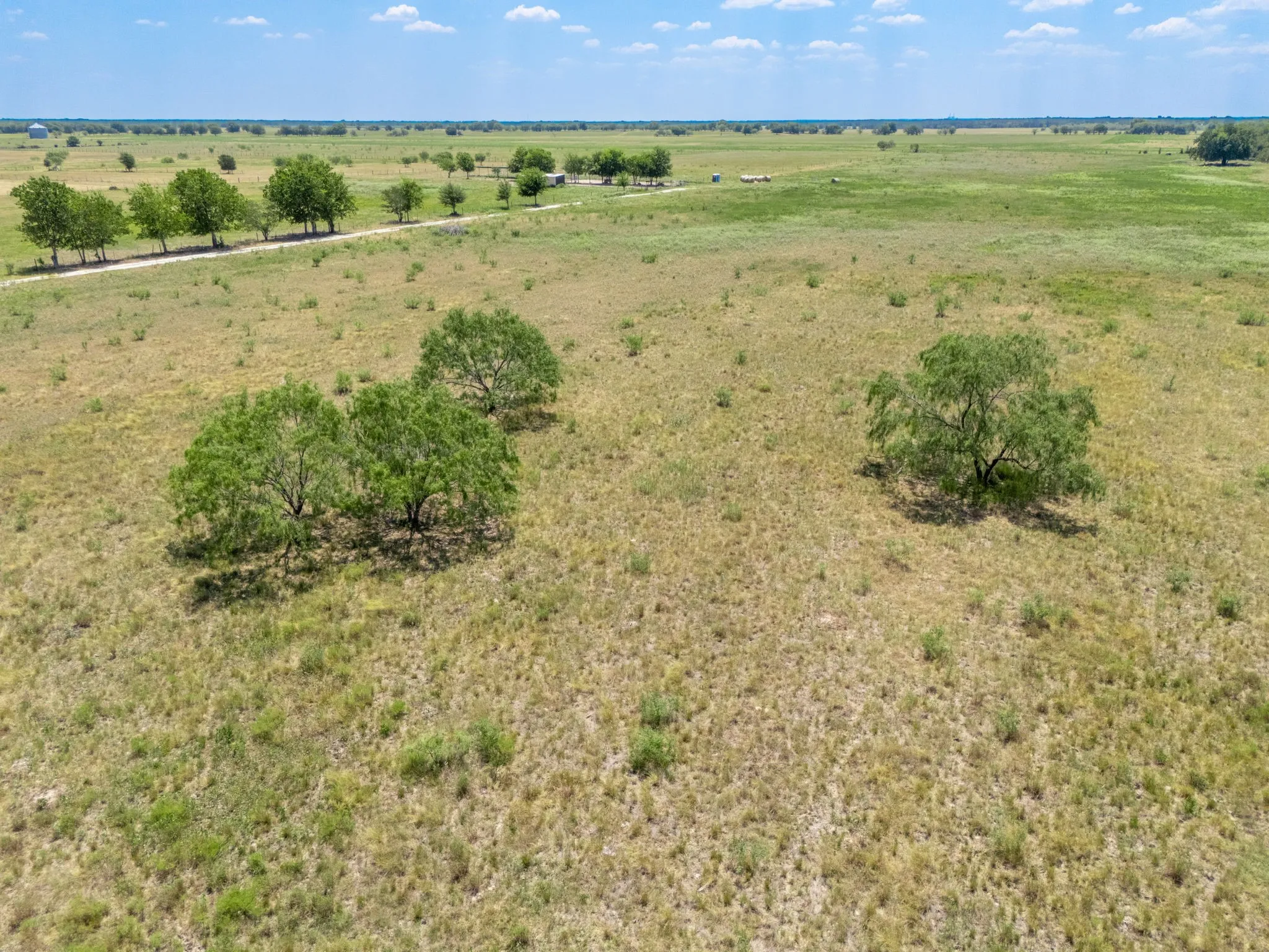Improved Land For Sale in Falls County , TBD CR 217, Reagan, Texas 76680, 0, 0, Garage spaces, 0 Sqft, built in 0, Price $299,500, mls#21348571, Real Estate Agent in Reagan, Homes For Sale in Falls county, Homes For Sale in Reagan, Realtor in Reagan Texas, Real Estate Brokerage Independent Realty Texas, Luminita Cordes Realtor