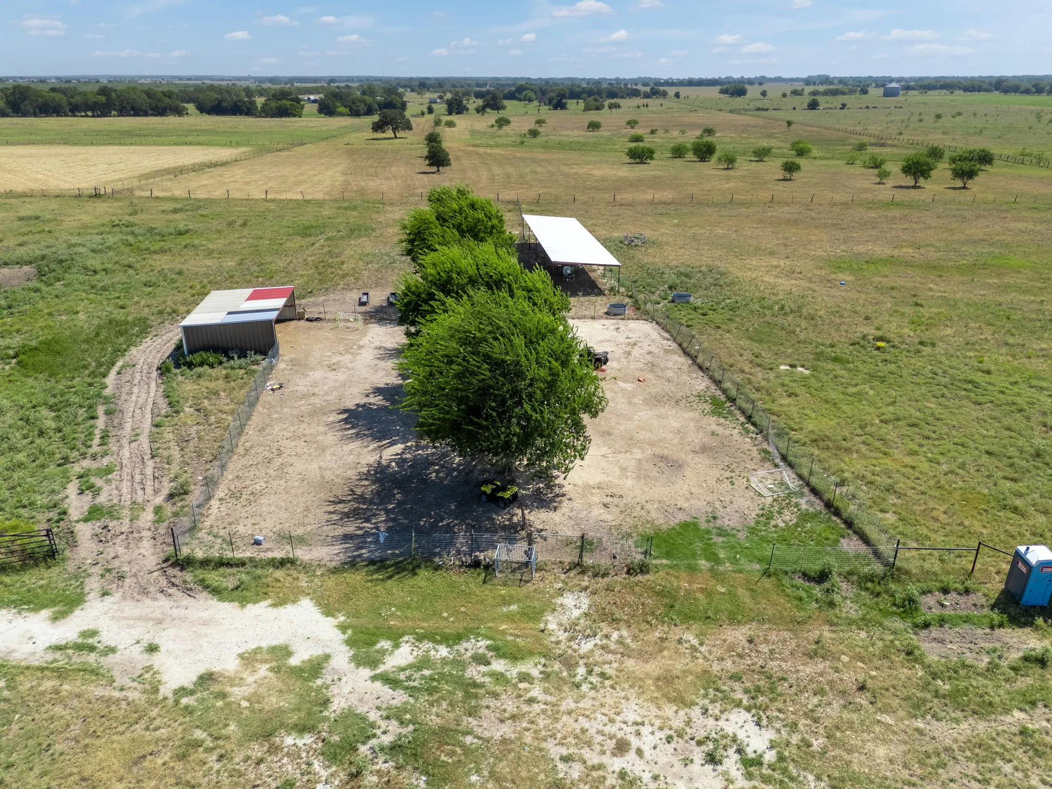 Improved Land For Sale in Falls County , TBD CR 217, Reagan, Texas 76680, 0, 0, Garage spaces, 0 Sqft, built in 0, Price $299,500, mls#21348571, Real Estate Agent in Reagan, Homes For Sale in Falls county, Homes For Sale in Reagan, Realtor in Reagan Texas, Real Estate Brokerage Independent Realty Texas, Luminita Cordes Realtor
