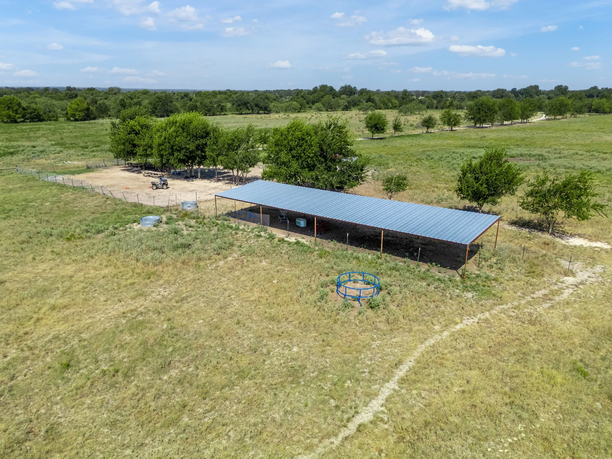 Improved Land For Sale in Falls County , TBD CR 217, Reagan, Texas 76680, 0, 0, Garage spaces, 0 Sqft, built in 0, Price $299,500, mls#21348571, Real Estate Agent in Reagan, Homes For Sale in Falls county, Homes For Sale in Reagan, Realtor in Reagan Texas, Real Estate Brokerage Independent Realty Texas, Luminita Cordes Realtor
