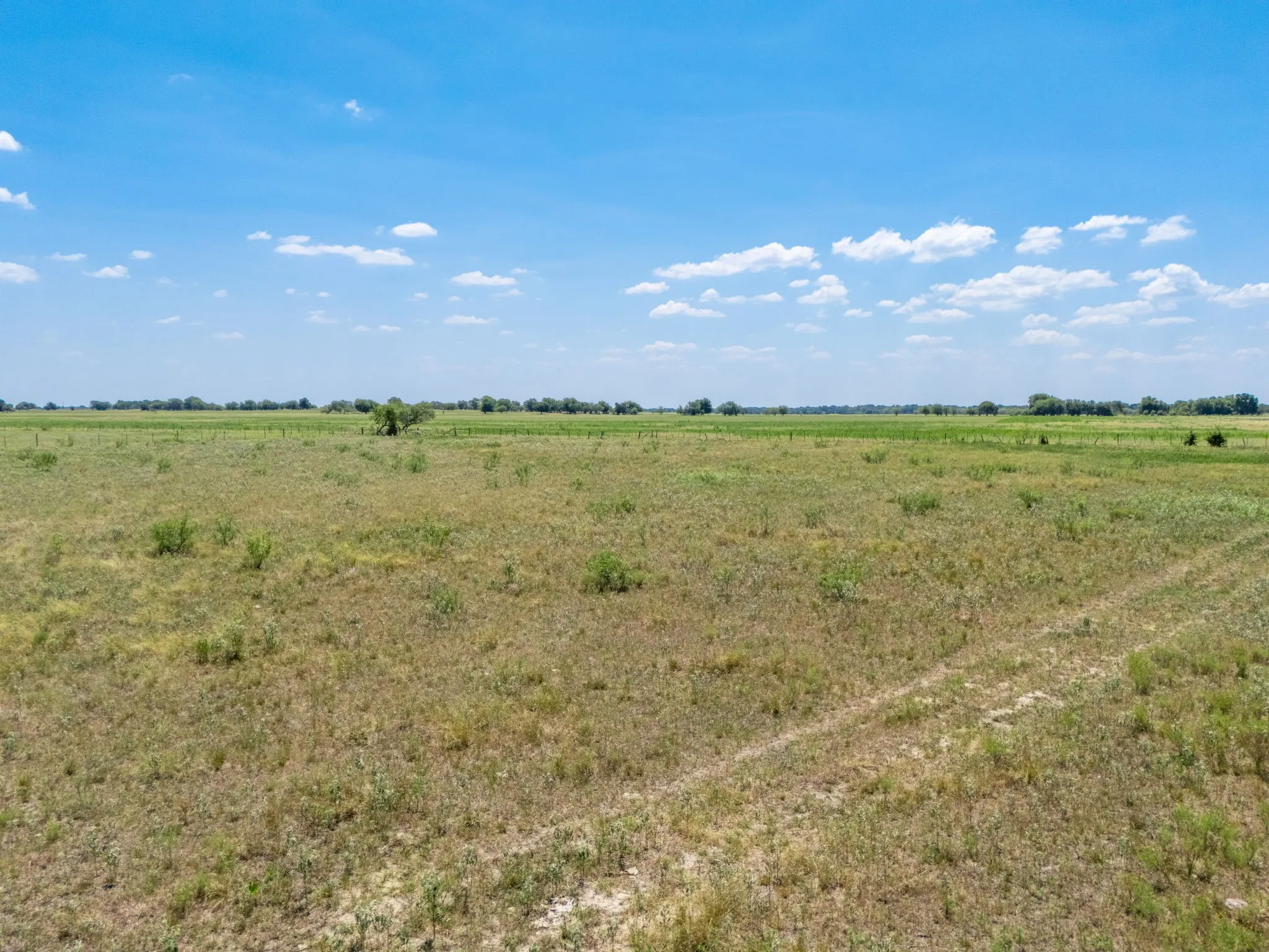 Improved Land For Sale in Falls County , TBD CR 217, Reagan, Texas 76680, 0, 0, Garage spaces, 0 Sqft, built in 0, Price $299,500, mls#21348571, Real Estate Agent in Reagan, Homes For Sale in Falls county, Homes For Sale in Reagan, Realtor in Reagan Texas, Real Estate Brokerage Independent Realty Texas, Luminita Cordes Realtor