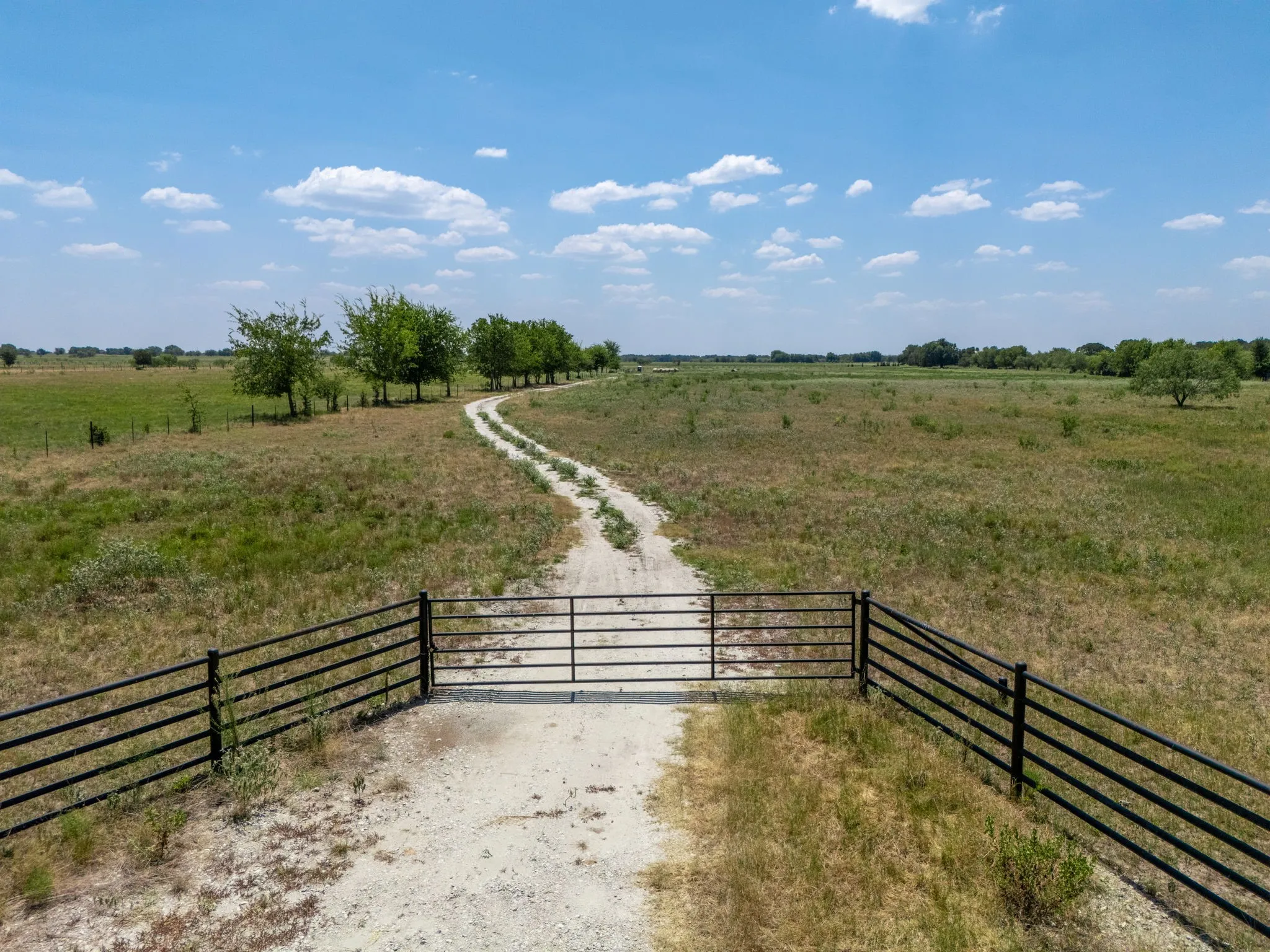 Improved Land For Sale in Falls County , TBD CR 217, Reagan, Texas 76680, 0, 0, Garage spaces, 0 Sqft, built in 0, Price $299,500, mls#21348571, Real Estate Agent in Reagan, Homes For Sale in Falls county, Homes For Sale in Reagan, Realtor in Reagan Texas, Real Estate Brokerage Independent Realty Texas, Luminita Cordes Realtor