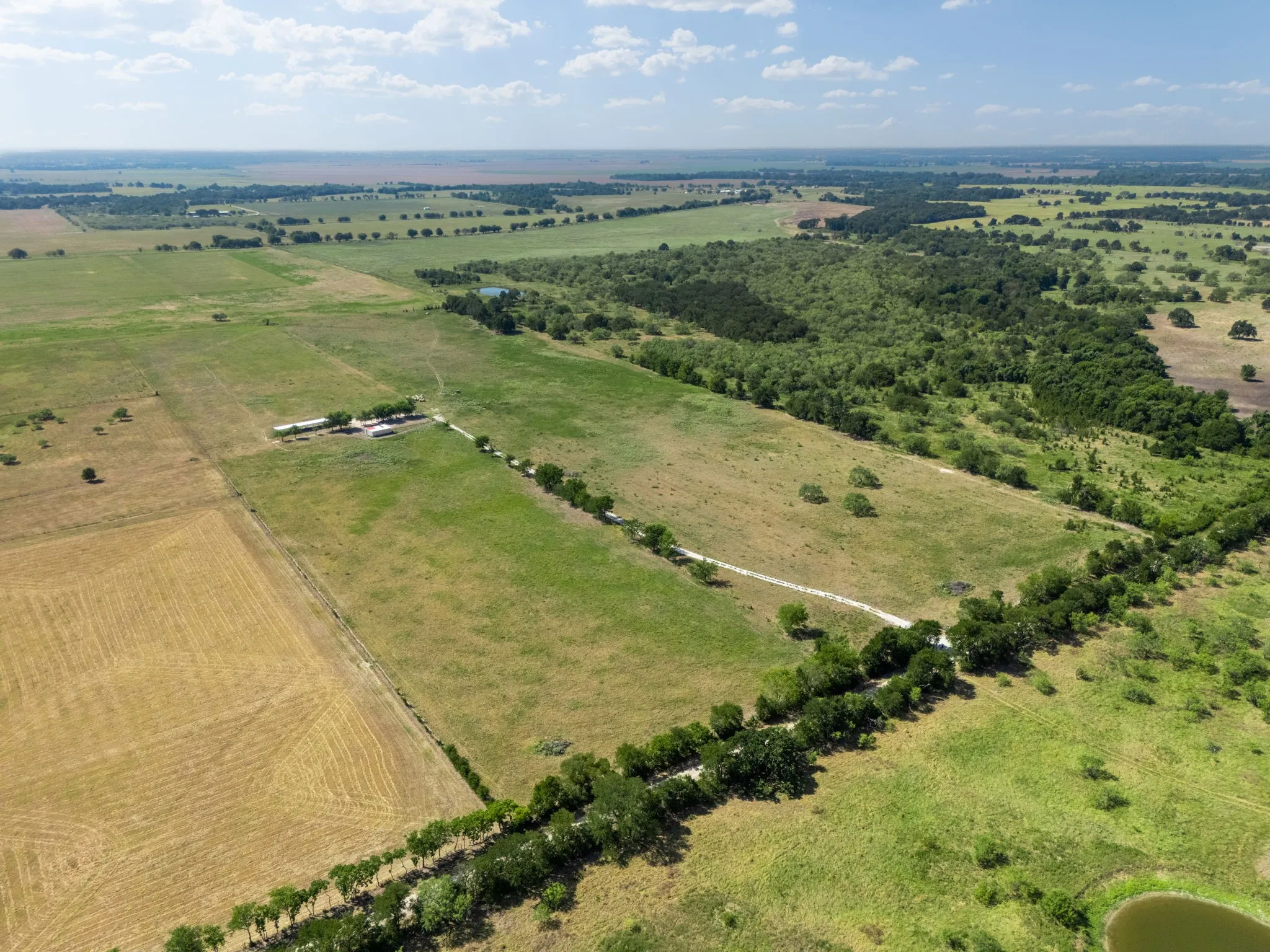 Improved Land For Sale in Falls County , TBD CR 217, Reagan, Texas 76680, 0, 0, Garage spaces, 0 Sqft, built in 0, Price $299,500, mls#21348571, Real Estate Agent in Reagan, Homes For Sale in Falls county, Homes For Sale in Reagan, Realtor in Reagan Texas, Real Estate Brokerage Independent Realty Texas, Luminita Cordes Realtor