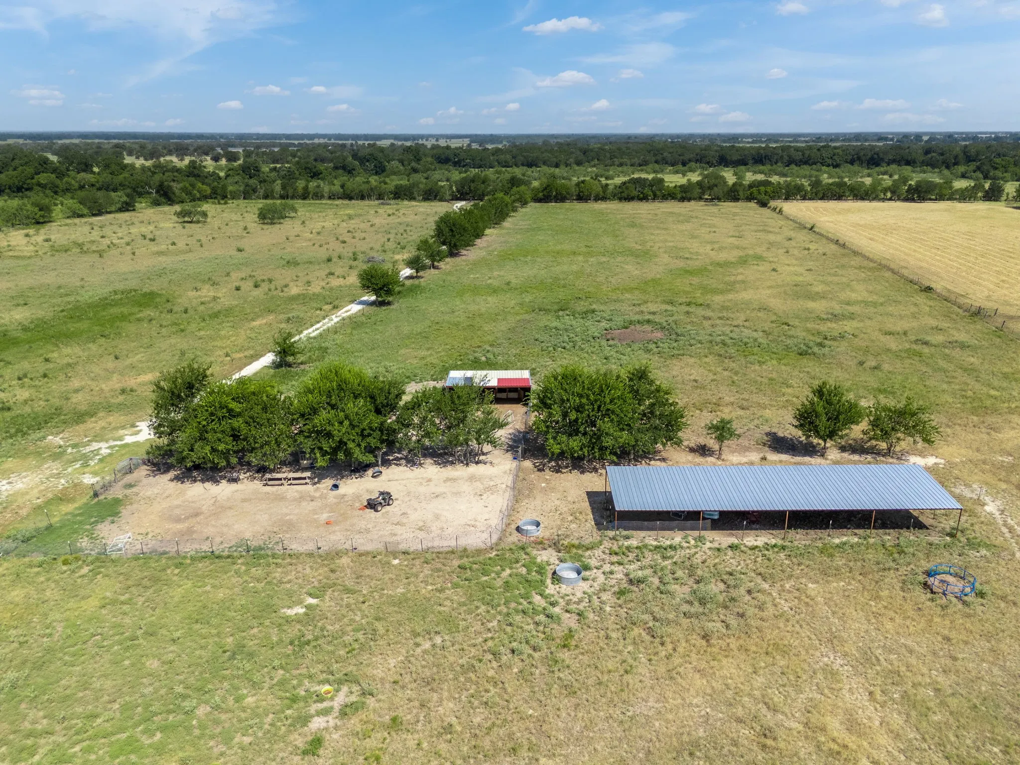 Improved Land For Sale in Falls County , TBD CR 217, Reagan, Texas 76680, 0, 0, Garage spaces, 0 Sqft, built in 0, Price $299,500, mls#21348571, Real Estate Agent in Reagan, Homes For Sale in Falls county, Homes For Sale in Reagan, Realtor in Reagan Texas, Real Estate Brokerage Independent Realty Texas, Luminita Cordes Realtor