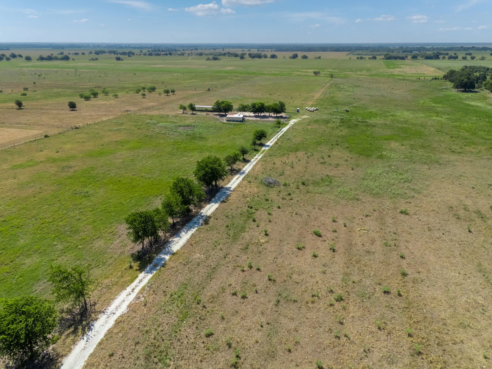 Improved Land For Sale in Falls County , TBD CR 217, Reagan, Texas 76680, 0, 0, Garage spaces, 0 Sqft, built in 0, Price $299,500, mls#21348571, Real Estate Agent in Reagan, Homes For Sale in Falls county, Homes For Sale in Reagan, Realtor in Reagan Texas, Real Estate Brokerage Independent Realty Texas, Luminita Cordes Realtor
