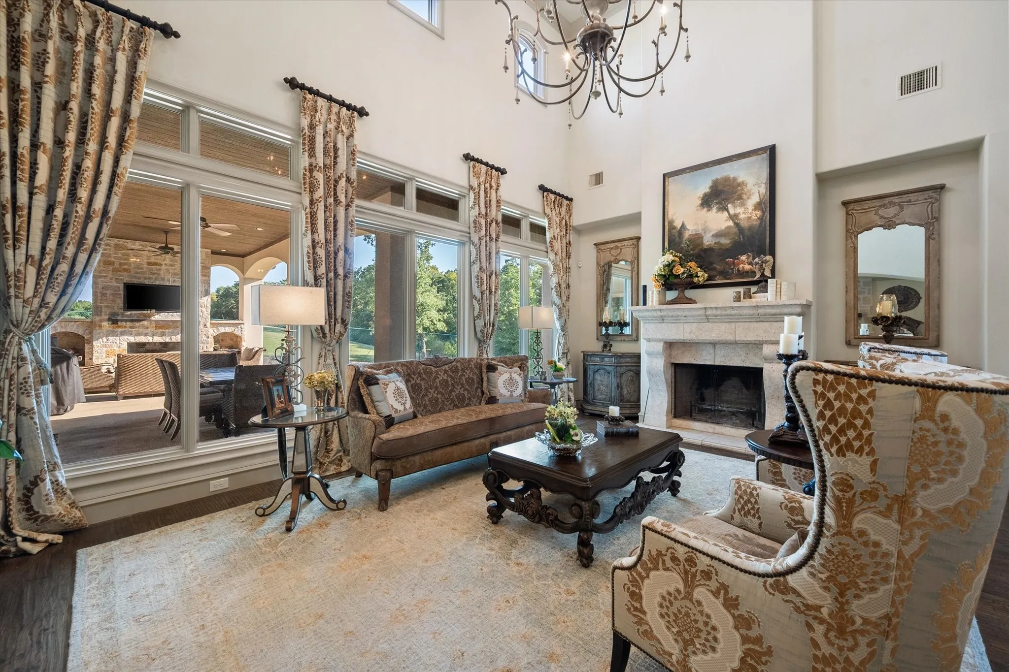 Single Family Residence For Sale in Tarrant County , 7947 Chartwell Lane, Fort Worth, Texas 76120, 5 Bedroom, 7 Bathroom, 3 Garage spaces, 5,832 Sqft, built in 2017, Price $1,795,000, mls#21349309, Real Estate Agent in Fort Worth, Homes For Sale in Tarrant county, Homes For Sale in Fort Worth, Realtor in Fort Worth Texas, Real Estate Brokerage Independent Realty Texas, Luminita Cordes Realtor