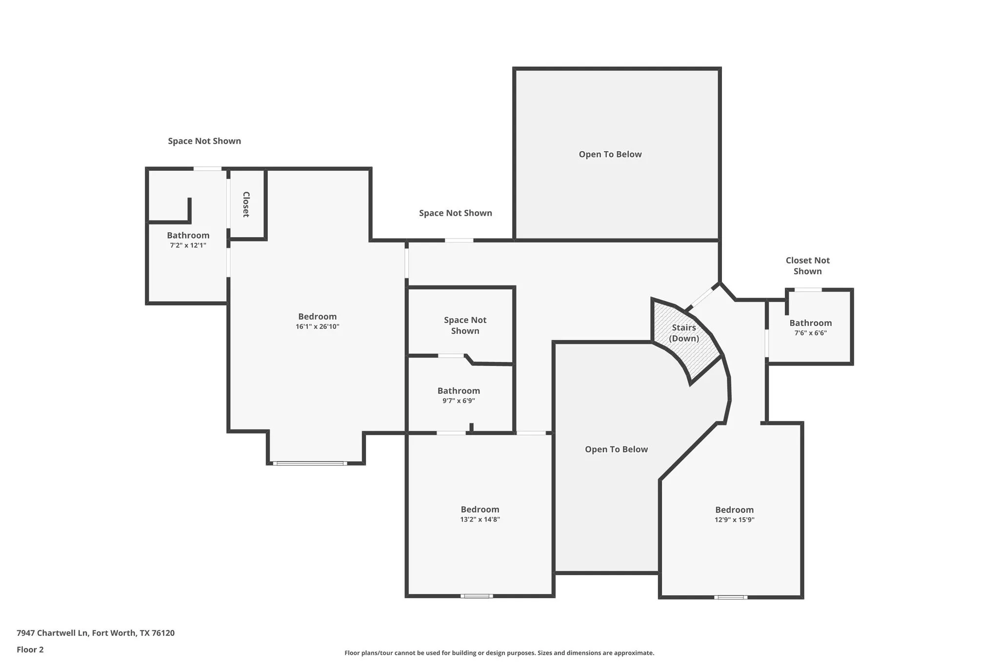 Single Family Residence For Sale in Tarrant County , 7947 Chartwell Lane, Fort Worth, Texas 76120, 5 Bedroom, 7 Bathroom, 3 Garage spaces, 5,832 Sqft, built in 2017, Price $1,795,000, mls#21349309, Real Estate Agent in Fort Worth, Homes For Sale in Tarrant county, Homes For Sale in Fort Worth, Realtor in Fort Worth Texas, Real Estate Brokerage Independent Realty Texas, Luminita Cordes Realtor