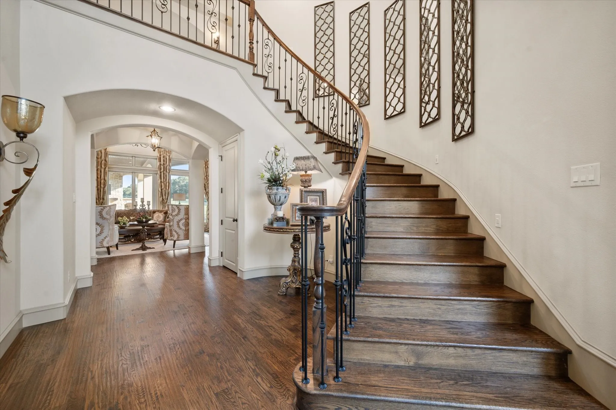 Single Family Residence For Sale in Tarrant County , 7947 Chartwell Lane, Fort Worth, Texas 76120, 5 Bedroom, 7 Bathroom, 3 Garage spaces, 5,832 Sqft, built in 2017, Price $1,795,000, mls#21349309, Real Estate Agent in Fort Worth, Homes For Sale in Tarrant county, Homes For Sale in Fort Worth, Realtor in Fort Worth Texas, Real Estate Brokerage Independent Realty Texas, Luminita Cordes Realtor