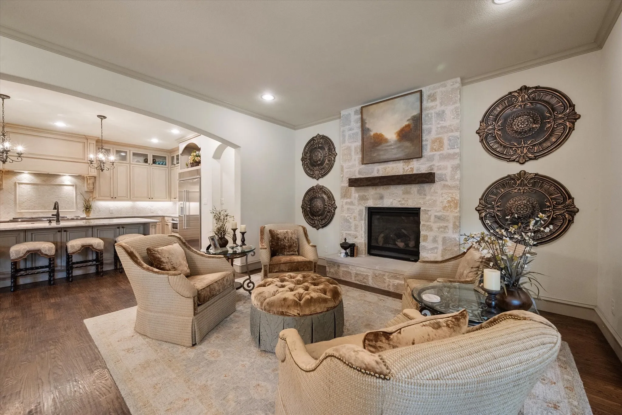 Single Family Residence For Sale in Tarrant County , 7947 Chartwell Lane, Fort Worth, Texas 76120, 5 Bedroom, 7 Bathroom, 3 Garage spaces, 5,832 Sqft, built in 2017, Price $1,795,000, mls#21349309, Real Estate Agent in Fort Worth, Homes For Sale in Tarrant county, Homes For Sale in Fort Worth, Realtor in Fort Worth Texas, Real Estate Brokerage Independent Realty Texas, Luminita Cordes Realtor