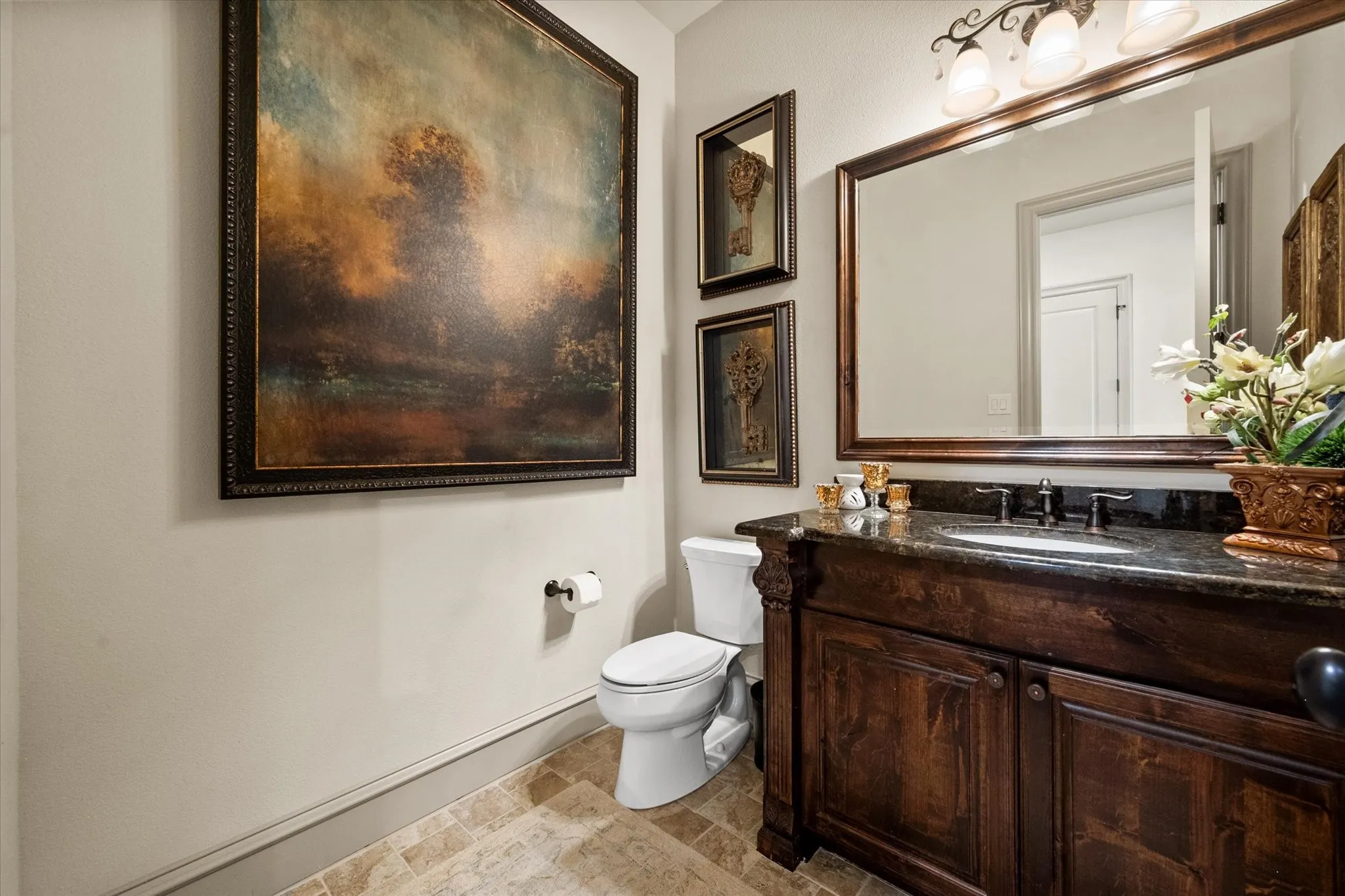 Single Family Residence For Sale in Tarrant County , 7947 Chartwell Lane, Fort Worth, Texas 76120, 5 Bedroom, 7 Bathroom, 3 Garage spaces, 5,832 Sqft, built in 2017, Price $1,795,000, mls#21349309, Real Estate Agent in Fort Worth, Homes For Sale in Tarrant county, Homes For Sale in Fort Worth, Realtor in Fort Worth Texas, Real Estate Brokerage Independent Realty Texas, Luminita Cordes Realtor
