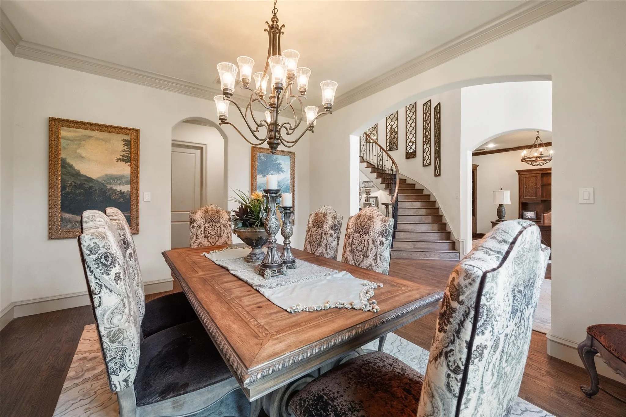 Single Family Residence For Sale in Tarrant County , 7947 Chartwell Lane, Fort Worth, Texas 76120, 5 Bedroom, 7 Bathroom, 3 Garage spaces, 5,832 Sqft, built in 2017, Price $1,795,000, mls#21349309, Real Estate Agent in Fort Worth, Homes For Sale in Tarrant county, Homes For Sale in Fort Worth, Realtor in Fort Worth Texas, Real Estate Brokerage Independent Realty Texas, Luminita Cordes Realtor