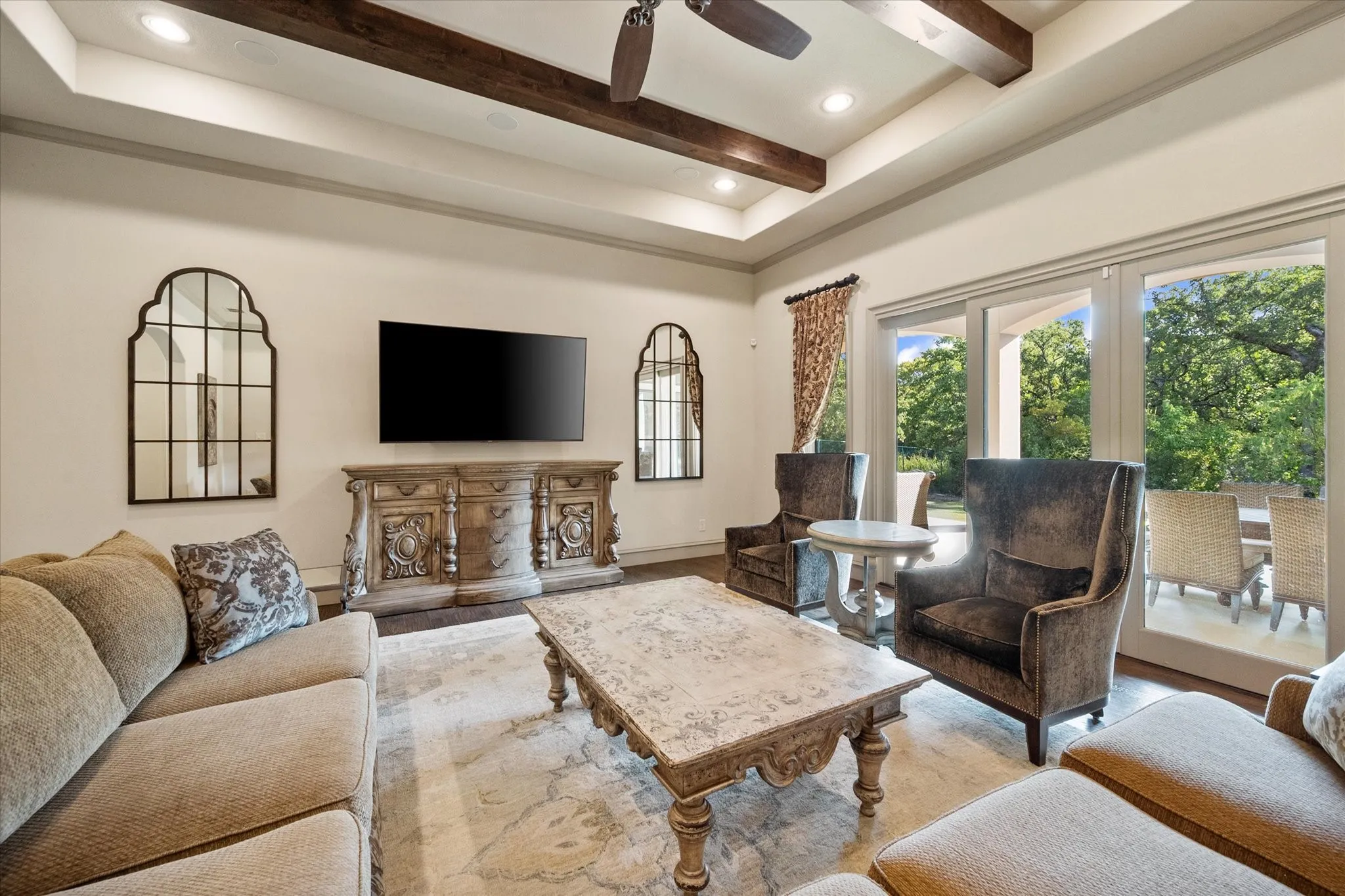 Single Family Residence For Sale in Tarrant County , 7947 Chartwell Lane, Fort Worth, Texas 76120, 5 Bedroom, 7 Bathroom, 3 Garage spaces, 5,832 Sqft, built in 2017, Price $1,795,000, mls#21349309, Real Estate Agent in Fort Worth, Homes For Sale in Tarrant county, Homes For Sale in Fort Worth, Realtor in Fort Worth Texas, Real Estate Brokerage Independent Realty Texas, Luminita Cordes Realtor