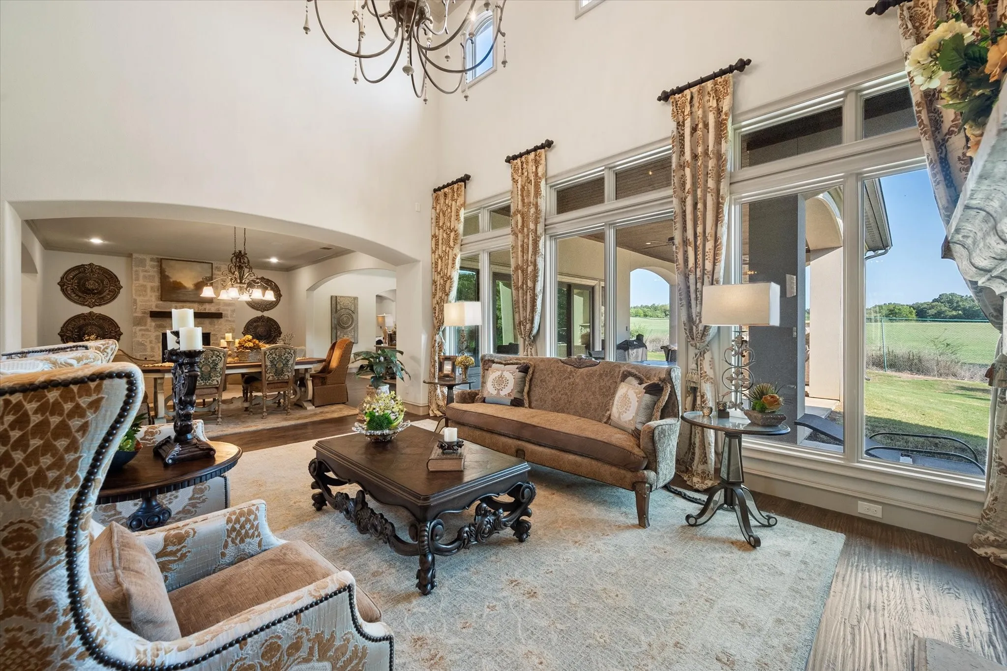 Single Family Residence For Sale in Tarrant County , 7947 Chartwell Lane, Fort Worth, Texas 76120, 5 Bedroom, 7 Bathroom, 3 Garage spaces, 5,832 Sqft, built in 2017, Price $1,795,000, mls#21349309, Real Estate Agent in Fort Worth, Homes For Sale in Tarrant county, Homes For Sale in Fort Worth, Realtor in Fort Worth Texas, Real Estate Brokerage Independent Realty Texas, Luminita Cordes Realtor