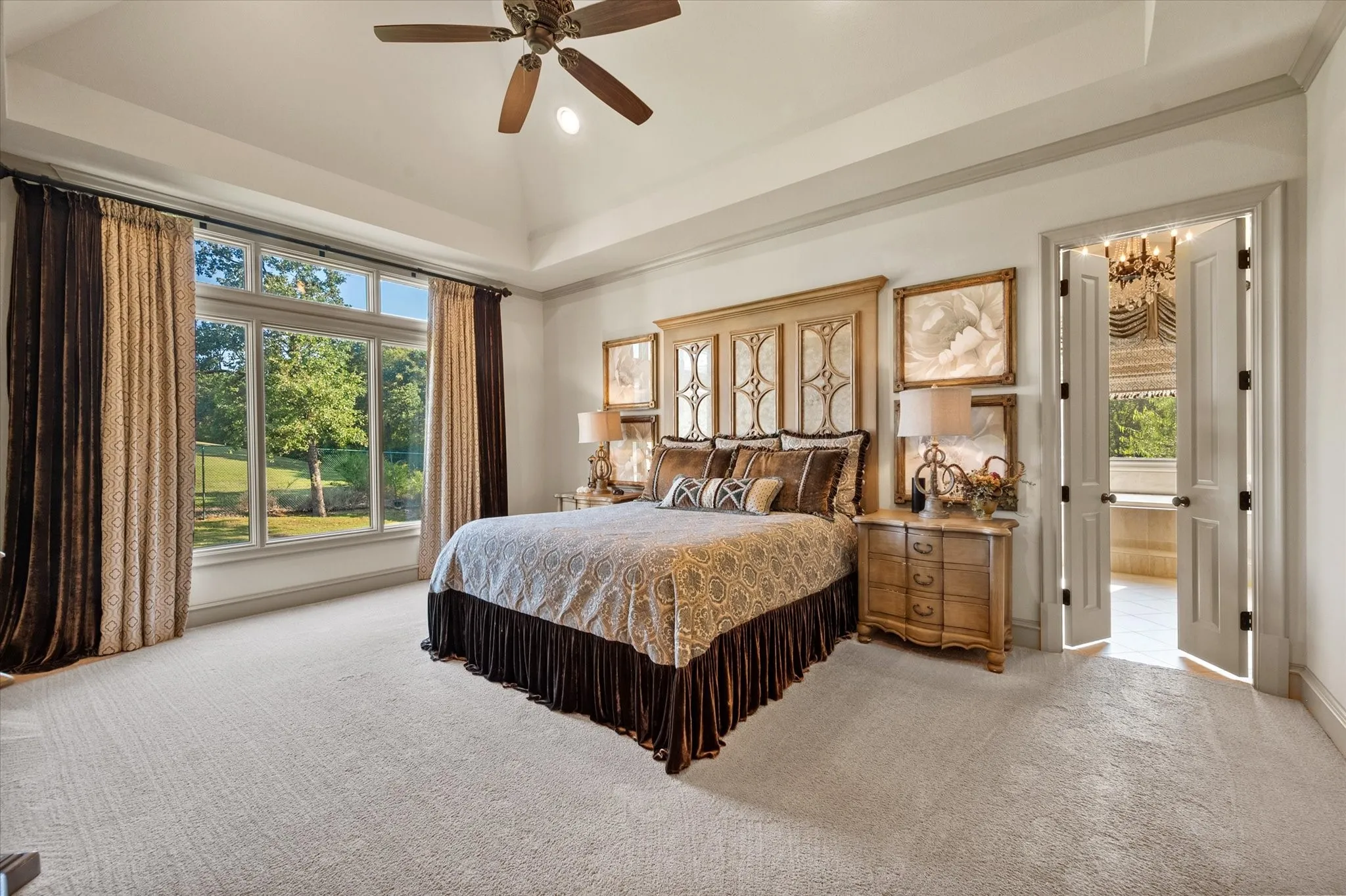 Single Family Residence For Sale in Tarrant County , 7947 Chartwell Lane, Fort Worth, Texas 76120, 5 Bedroom, 7 Bathroom, 3 Garage spaces, 5,832 Sqft, built in 2017, Price $1,795,000, mls#21349309, Real Estate Agent in Fort Worth, Homes For Sale in Tarrant county, Homes For Sale in Fort Worth, Realtor in Fort Worth Texas, Real Estate Brokerage Independent Realty Texas, Luminita Cordes Realtor