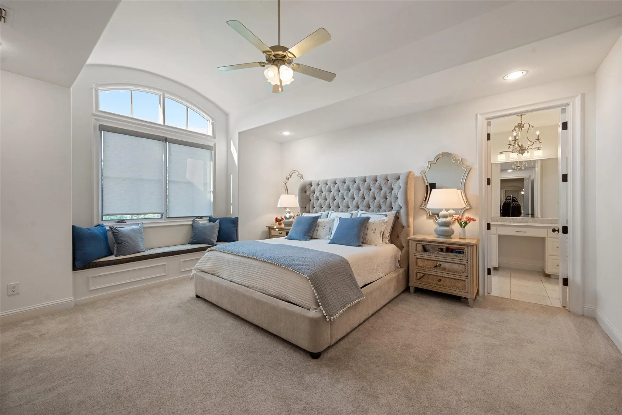 Single Family Residence For Sale in Tarrant County , 7947 Chartwell Lane, Fort Worth, Texas 76120, 5 Bedroom, 7 Bathroom, 3 Garage spaces, 5,832 Sqft, built in 2017, Price $1,795,000, mls#21349309, Real Estate Agent in Fort Worth, Homes For Sale in Tarrant county, Homes For Sale in Fort Worth, Realtor in Fort Worth Texas, Real Estate Brokerage Independent Realty Texas, Luminita Cordes Realtor