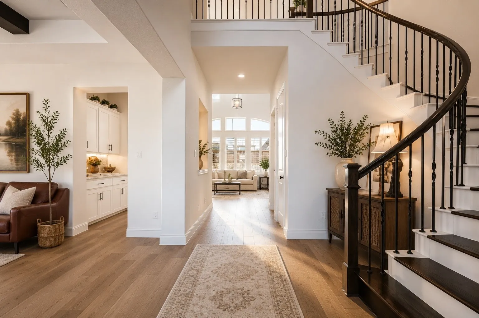 Single Family Residence For Sale in Collin County , 3520 Truro Street, Celina, Texas 75009, 5 Bedroom, 5 Bathroom, 3 Garage spaces, 4,033 Sqft, built in 2023, mls#21348568, Real Estate Agent in Celina, Homes For Sale in Collin county, Homes For Sale in Celina, Realtor in Celina Texas, Real Estate Brokerage Independent Realty Texas, Luminita Cordes Realtor