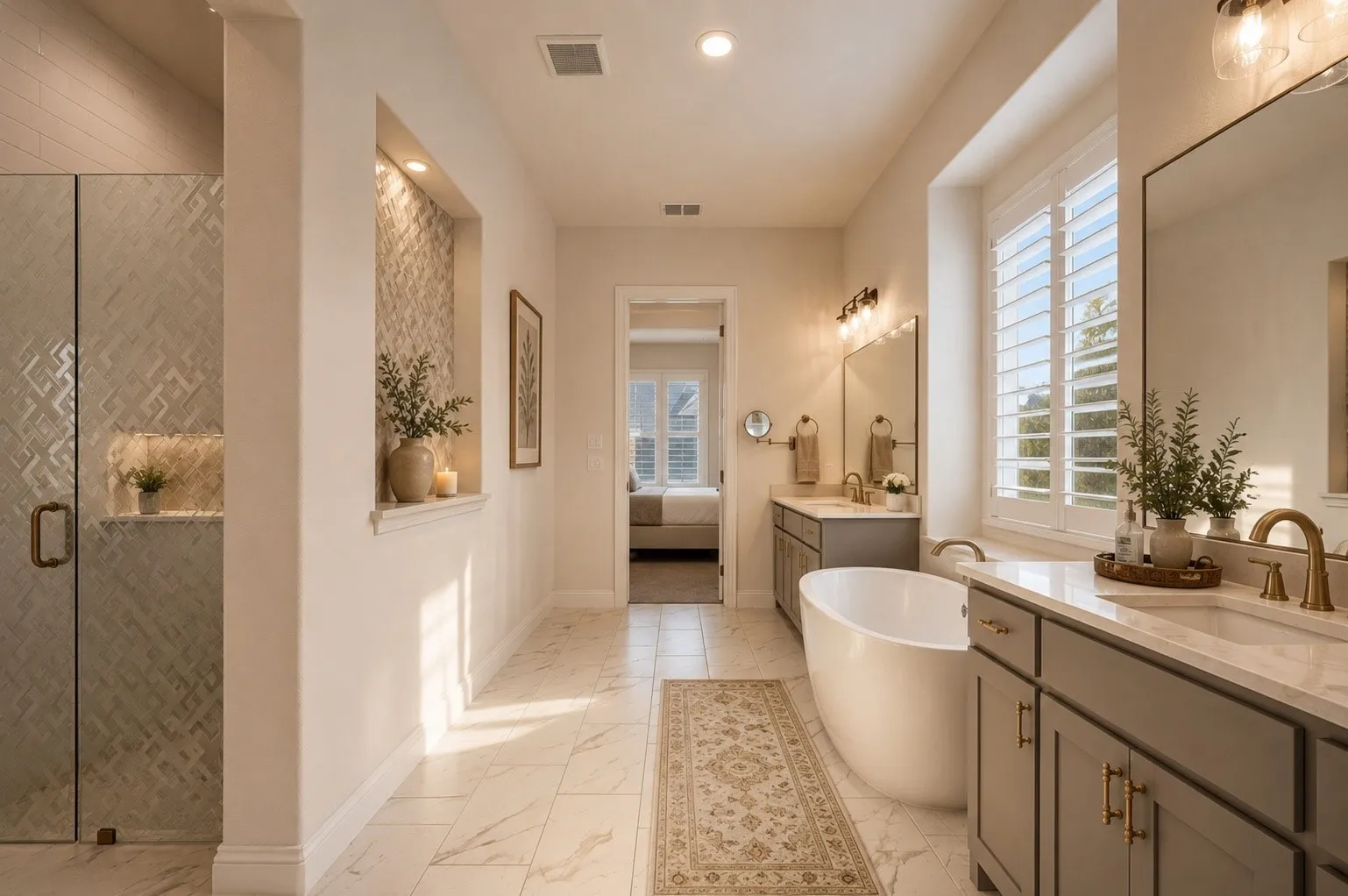 Single Family Residence For Sale in Collin County , 3520 Truro Street, Celina, Texas 75009, 5 Bedroom, 5 Bathroom, 3 Garage spaces, 4,033 Sqft, built in 2023, mls#21348568, Real Estate Agent in Celina, Homes For Sale in Collin county, Homes For Sale in Celina, Realtor in Celina Texas, Real Estate Brokerage Independent Realty Texas, Luminita Cordes Realtor