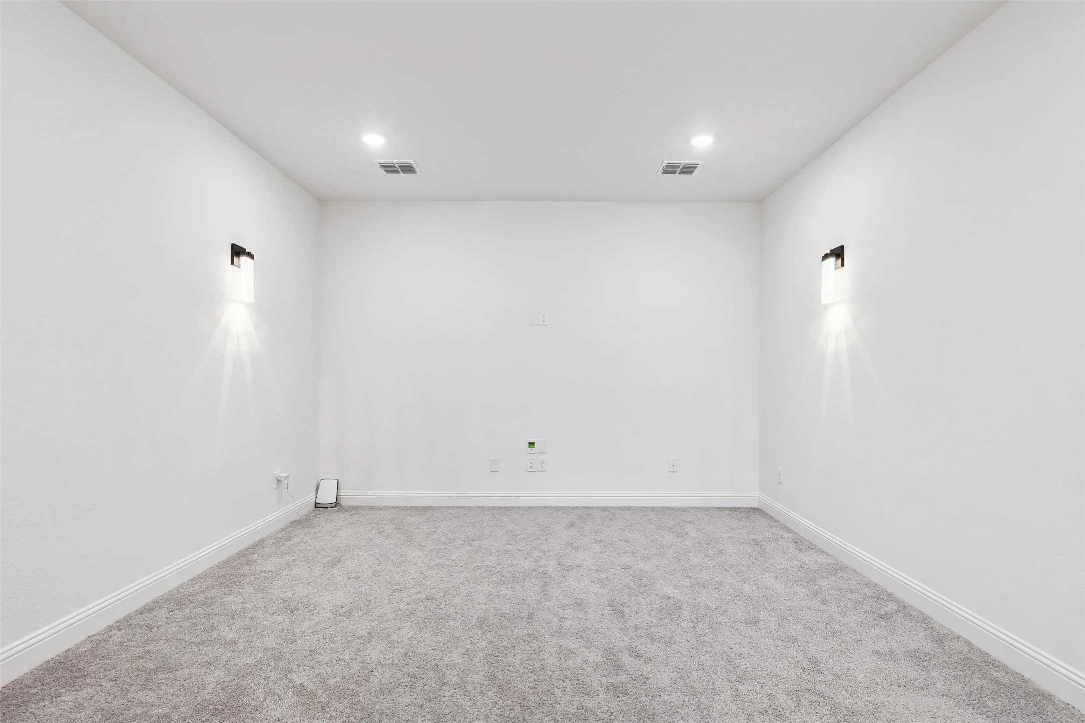 Single Family Residence For Sale in Collin County , 3520 Truro Street, Celina, Texas 75009, 5 Bedroom, 5 Bathroom, 3 Garage spaces, 4,033 Sqft, built in 2023, mls#21348568, Real Estate Agent in Celina, Homes For Sale in Collin county, Homes For Sale in Celina, Realtor in Celina Texas, Real Estate Brokerage Independent Realty Texas, Luminita Cordes Realtor