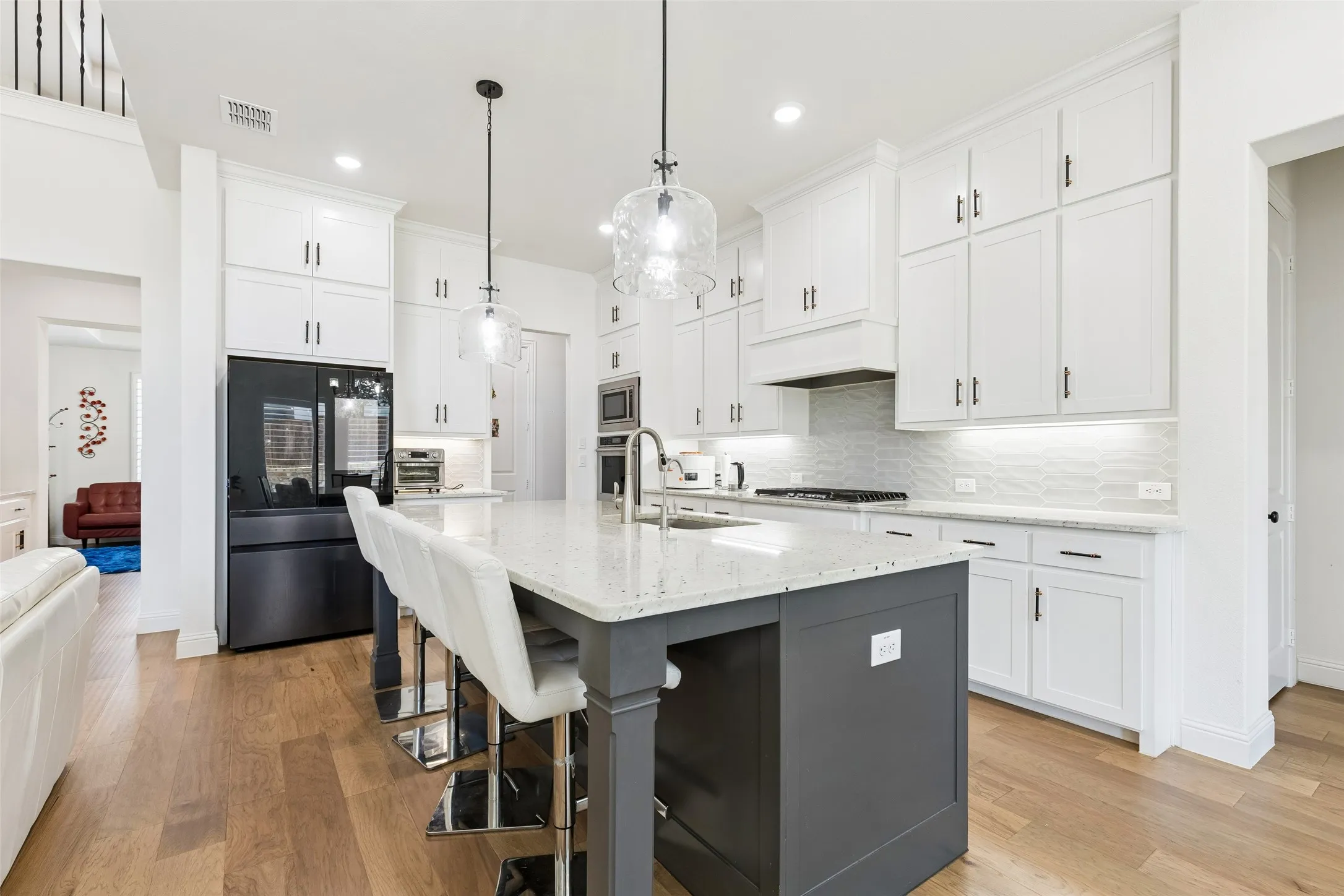 Single Family Residence For Sale in Collin County , 3520 Truro Street, Celina, Texas 75009, 5 Bedroom, 5 Bathroom, 3 Garage spaces, 4,033 Sqft, built in 2023, mls#21348568, Real Estate Agent in Celina, Homes For Sale in Collin county, Homes For Sale in Celina, Realtor in Celina Texas, Real Estate Brokerage Independent Realty Texas, Luminita Cordes Realtor