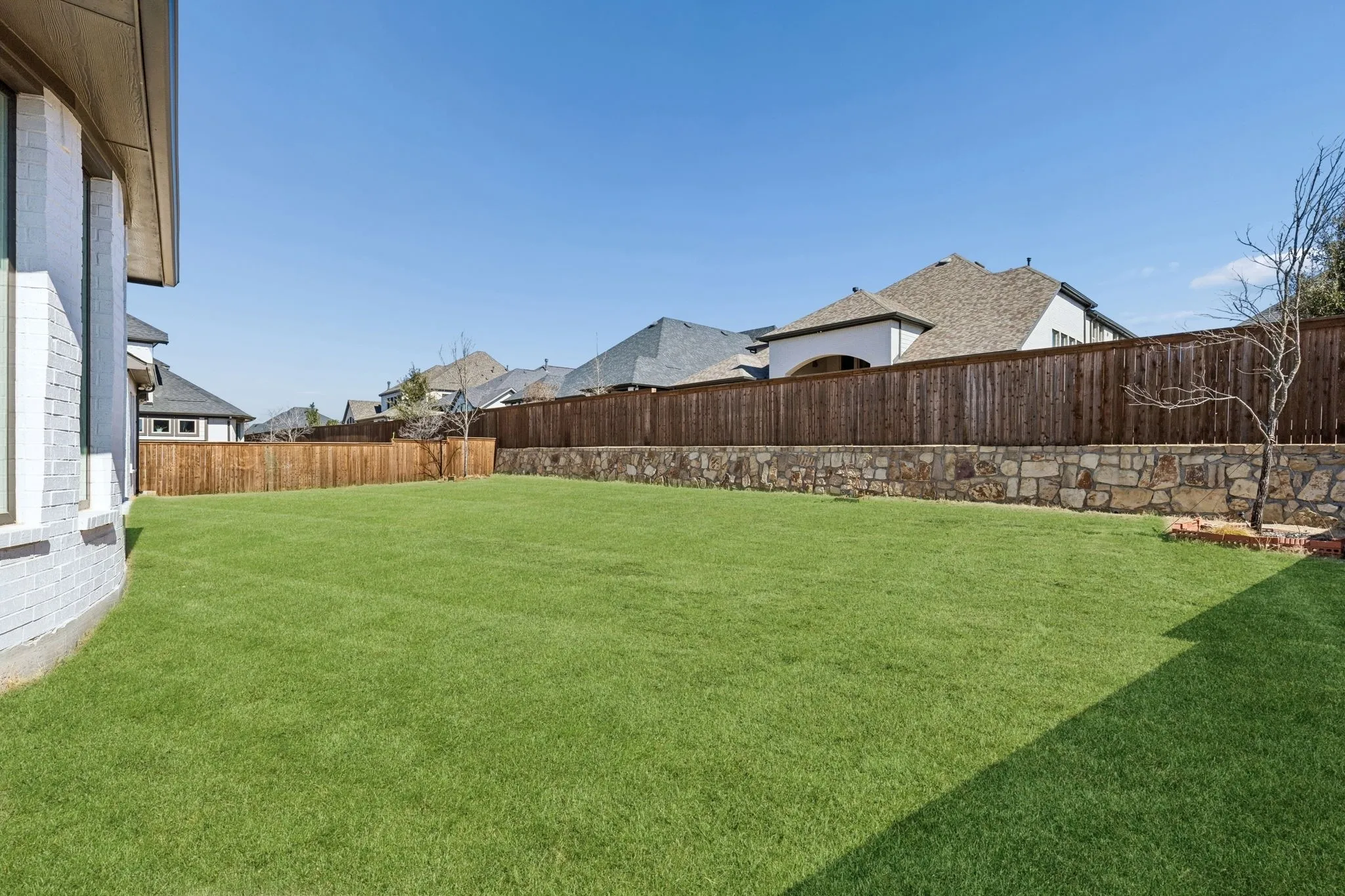 Single Family Residence For Sale in Collin County , 3520 Truro Street, Celina, Texas 75009, 5 Bedroom, 5 Bathroom, 3 Garage spaces, 4,033 Sqft, built in 2023, mls#21348568, Real Estate Agent in Celina, Homes For Sale in Collin county, Homes For Sale in Celina, Realtor in Celina Texas, Real Estate Brokerage Independent Realty Texas, Luminita Cordes Realtor