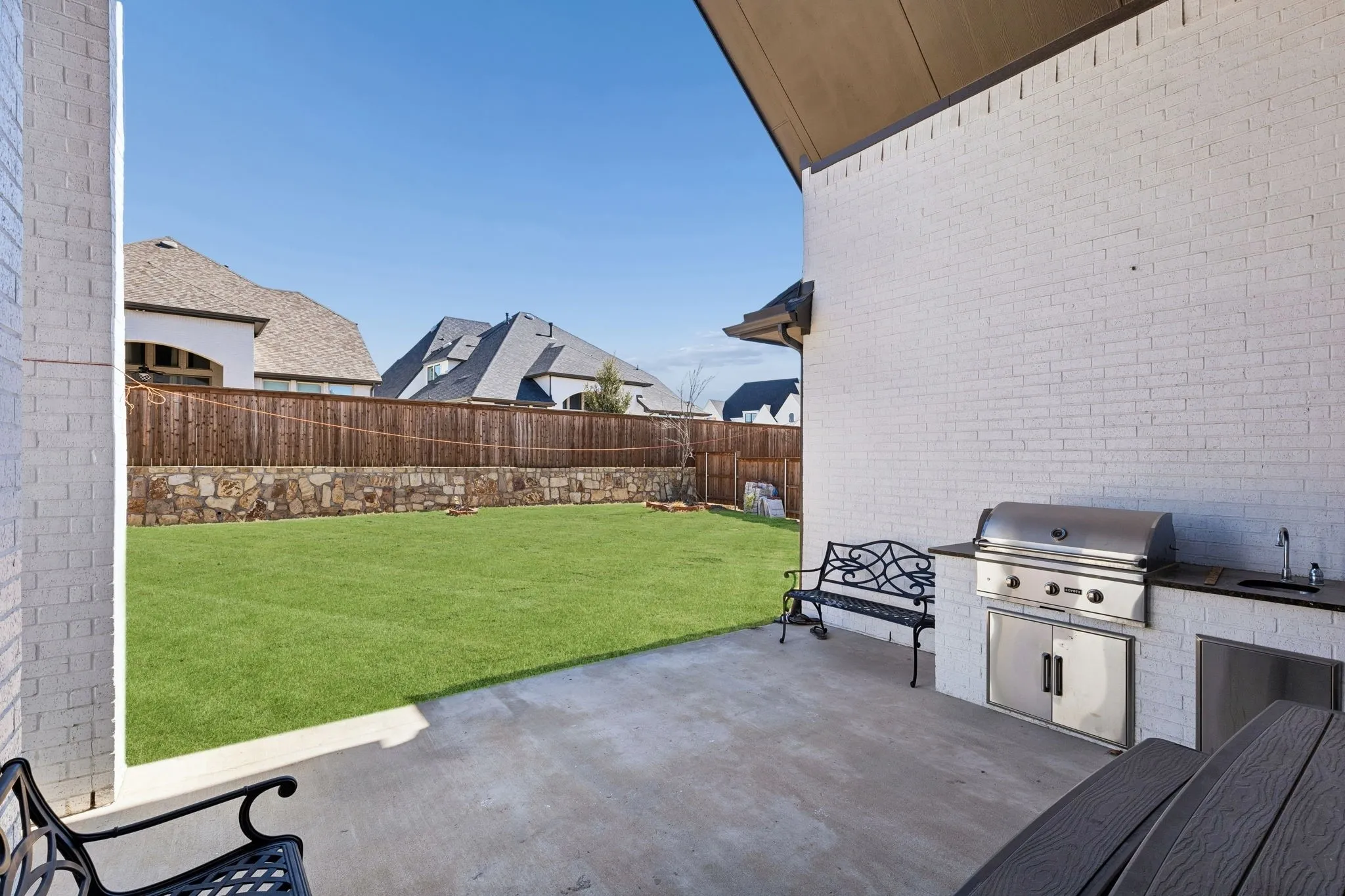 Single Family Residence For Sale in Collin County , 3520 Truro Street, Celina, Texas 75009, 5 Bedroom, 5 Bathroom, 3 Garage spaces, 4,033 Sqft, built in 2023, mls#21348568, Real Estate Agent in Celina, Homes For Sale in Collin county, Homes For Sale in Celina, Realtor in Celina Texas, Real Estate Brokerage Independent Realty Texas, Luminita Cordes Realtor