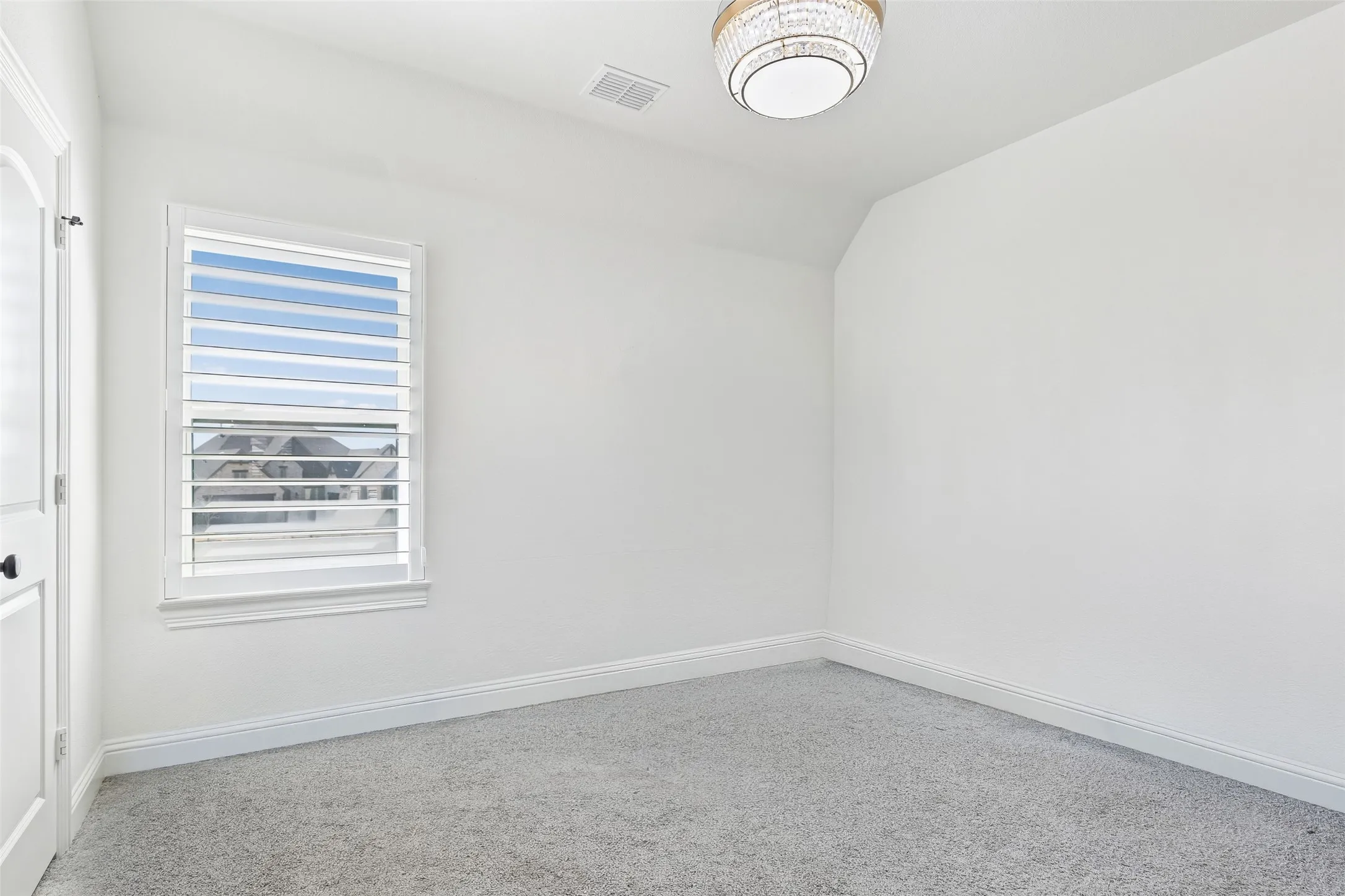Single Family Residence For Sale in Collin County , 3520 Truro Street, Celina, Texas 75009, 5 Bedroom, 5 Bathroom, 3 Garage spaces, 4,033 Sqft, built in 2023, mls#21348568, Real Estate Agent in Celina, Homes For Sale in Collin county, Homes For Sale in Celina, Realtor in Celina Texas, Real Estate Brokerage Independent Realty Texas, Luminita Cordes Realtor