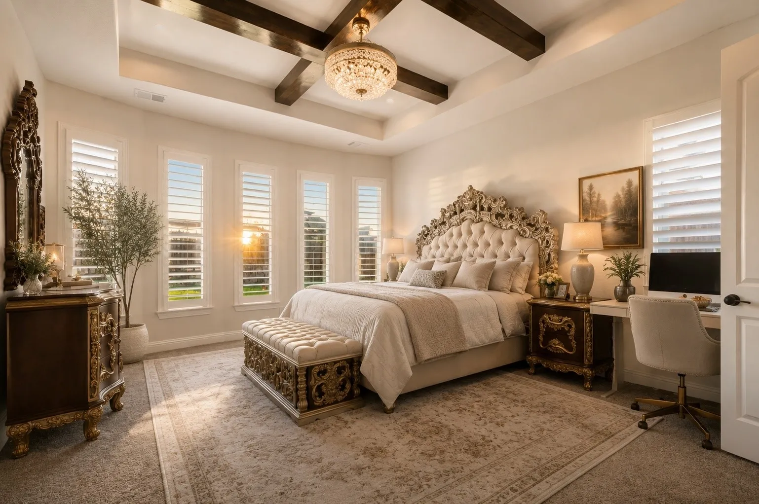 Single Family Residence For Sale in Collin County , 3520 Truro Street, Celina, Texas 75009, 5 Bedroom, 5 Bathroom, 3 Garage spaces, 4,033 Sqft, built in 2023, mls#21348568, Real Estate Agent in Celina, Homes For Sale in Collin county, Homes For Sale in Celina, Realtor in Celina Texas, Real Estate Brokerage Independent Realty Texas, Luminita Cordes Realtor