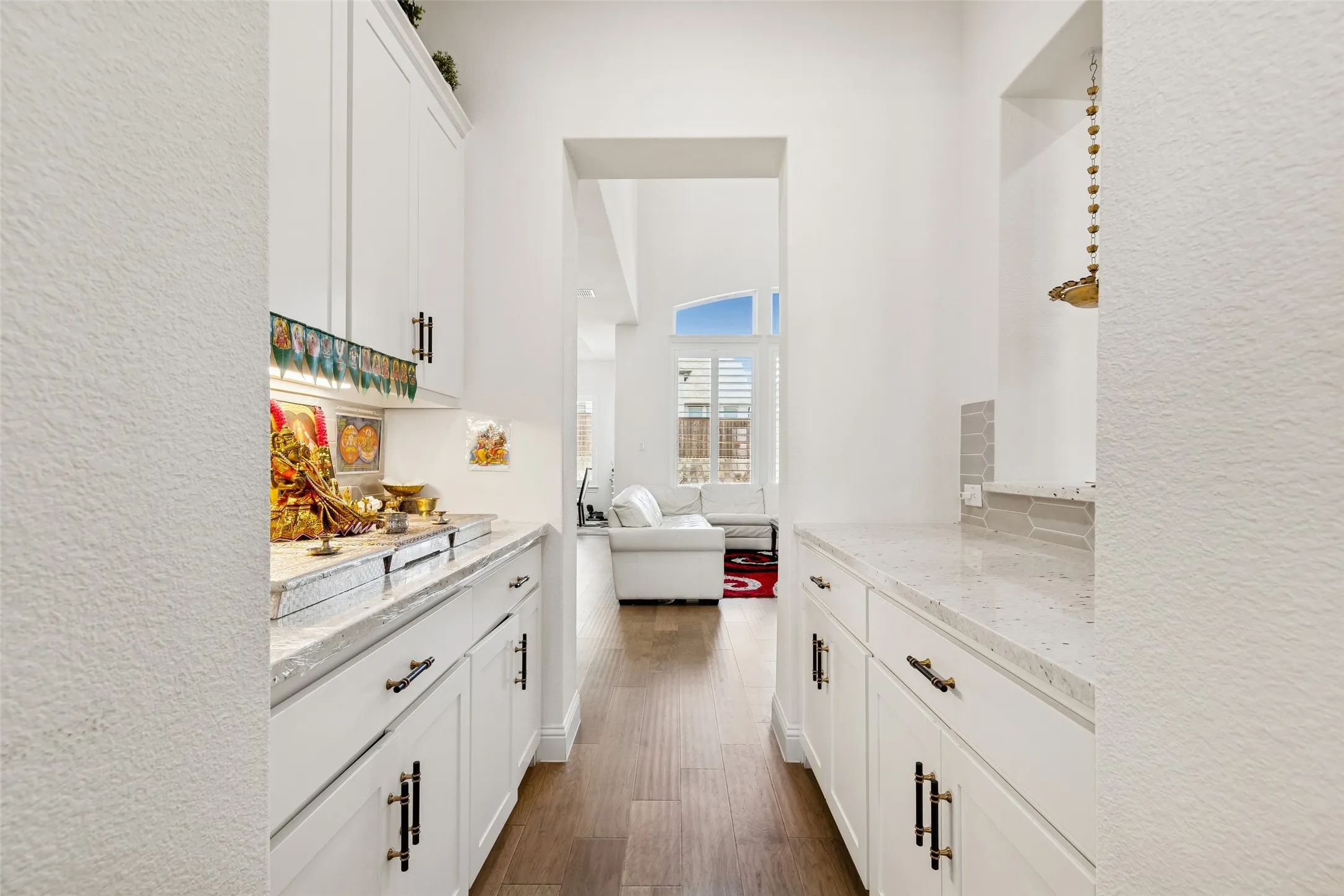 Single Family Residence For Sale in Collin County , 3520 Truro Street, Celina, Texas 75009, 5 Bedroom, 5 Bathroom, 3 Garage spaces, 4,033 Sqft, built in 2023, mls#21348568, Real Estate Agent in Celina, Homes For Sale in Collin county, Homes For Sale in Celina, Realtor in Celina Texas, Real Estate Brokerage Independent Realty Texas, Luminita Cordes Realtor