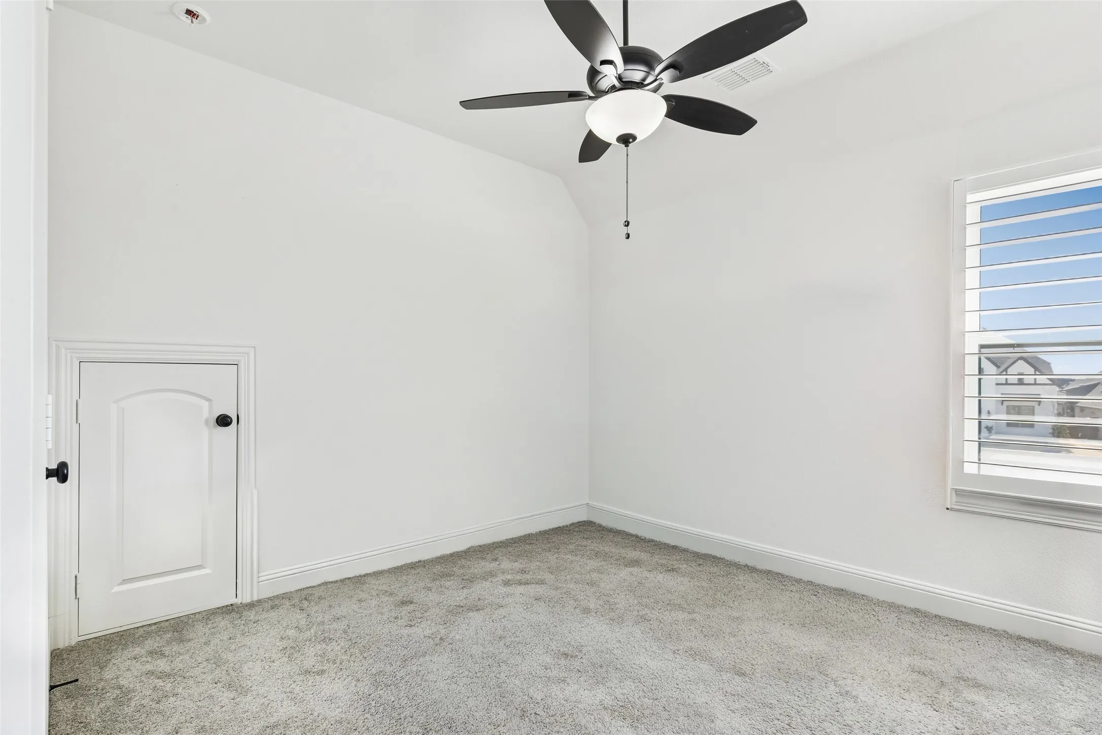 Single Family Residence For Sale in Collin County , 3520 Truro Street, Celina, Texas 75009, 5 Bedroom, 5 Bathroom, 3 Garage spaces, 4,033 Sqft, built in 2023, mls#21348568, Real Estate Agent in Celina, Homes For Sale in Collin county, Homes For Sale in Celina, Realtor in Celina Texas, Real Estate Brokerage Independent Realty Texas, Luminita Cordes Realtor