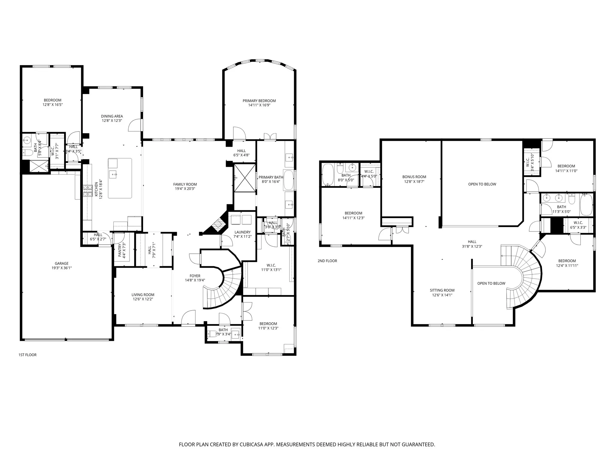 Single Family Residence For Sale in Collin County , 3520 Truro Street, Celina, Texas 75009, 5 Bedroom, 5 Bathroom, 3 Garage spaces, 4,033 Sqft, built in 2023, mls#21348568, Real Estate Agent in Celina, Homes For Sale in Collin county, Homes For Sale in Celina, Realtor in Celina Texas, Real Estate Brokerage Independent Realty Texas, Luminita Cordes Realtor