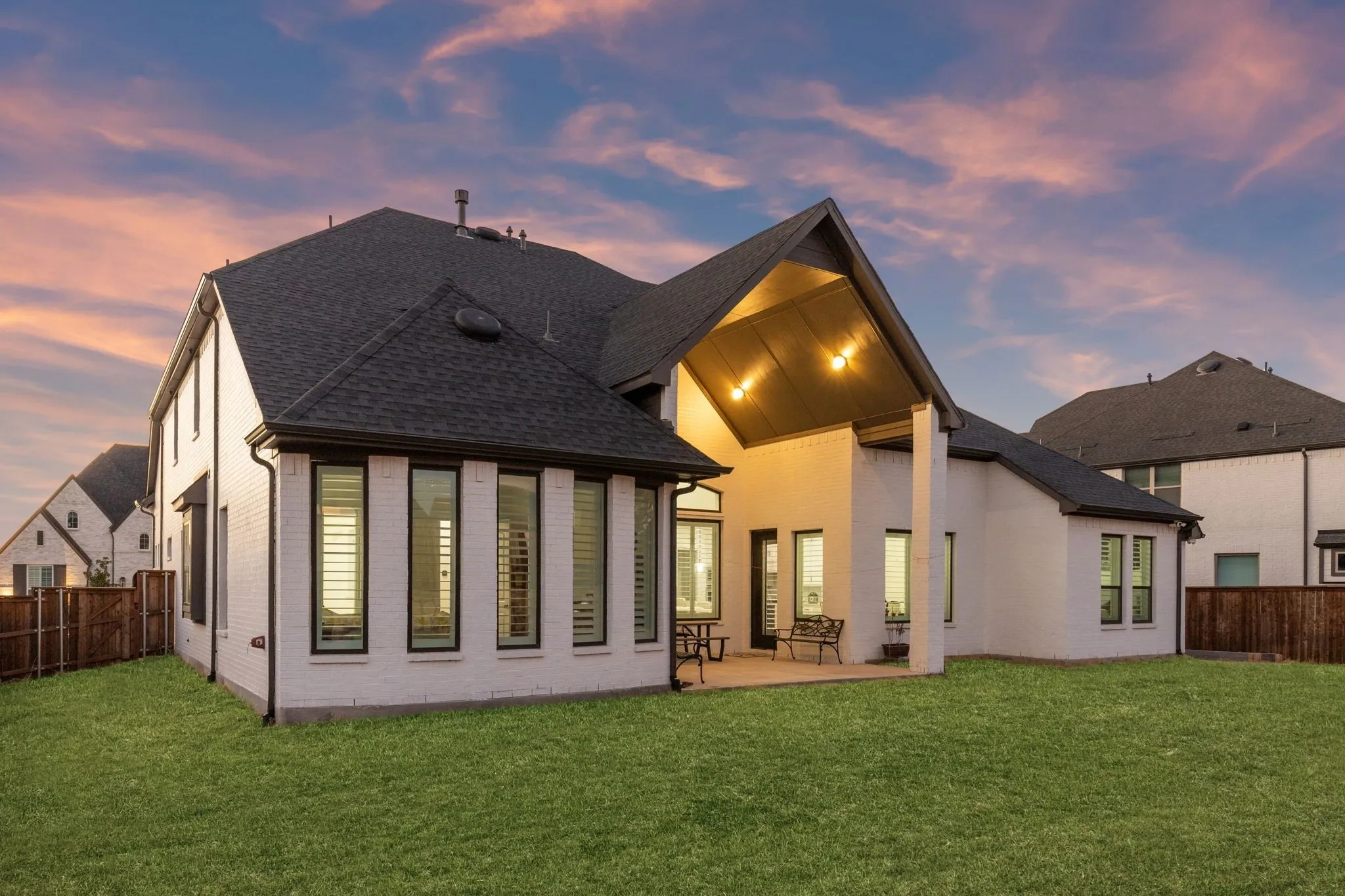 Single Family Residence For Sale in Collin County , 3520 Truro Street, Celina, Texas 75009, 5 Bedroom, 5 Bathroom, 3 Garage spaces, 4,033 Sqft, built in 2023, mls#21348568, Real Estate Agent in Celina, Homes For Sale in Collin county, Homes For Sale in Celina, Realtor in Celina Texas, Real Estate Brokerage Independent Realty Texas, Luminita Cordes Realtor