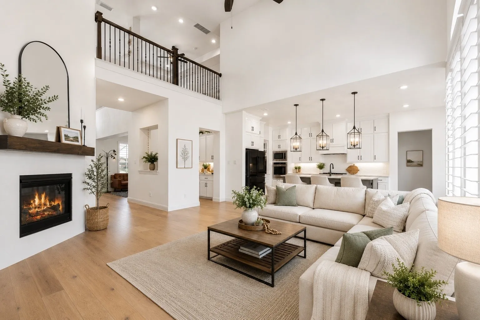 Single Family Residence For Sale in Collin County , 3520 Truro Street, Celina, Texas 75009, 5 Bedroom, 5 Bathroom, 3 Garage spaces, 4,033 Sqft, built in 2023, mls#21348568, Real Estate Agent in Celina, Homes For Sale in Collin county, Homes For Sale in Celina, Realtor in Celina Texas, Real Estate Brokerage Independent Realty Texas, Luminita Cordes Realtor