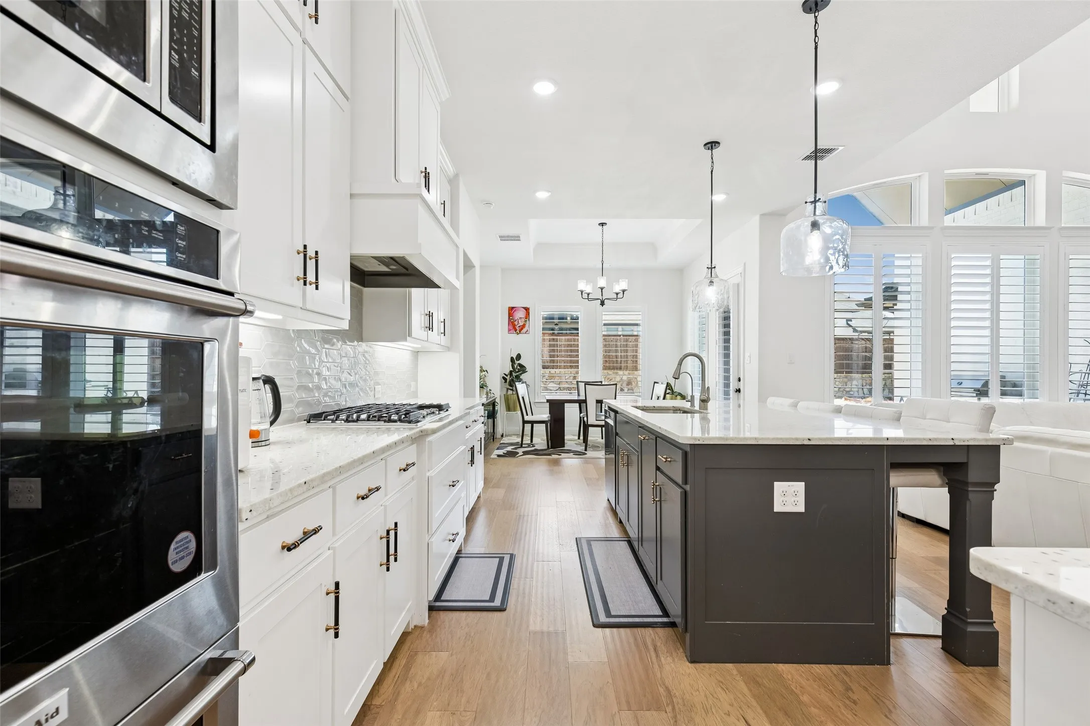 Single Family Residence For Sale in Collin County , 3520 Truro Street, Celina, Texas 75009, 5 Bedroom, 5 Bathroom, 3 Garage spaces, 4,033 Sqft, built in 2023, mls#21348568, Real Estate Agent in Celina, Homes For Sale in Collin county, Homes For Sale in Celina, Realtor in Celina Texas, Real Estate Brokerage Independent Realty Texas, Luminita Cordes Realtor